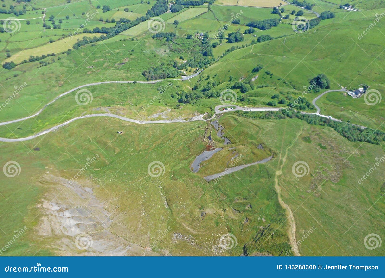 mam tor peak district map mam tor peak district map