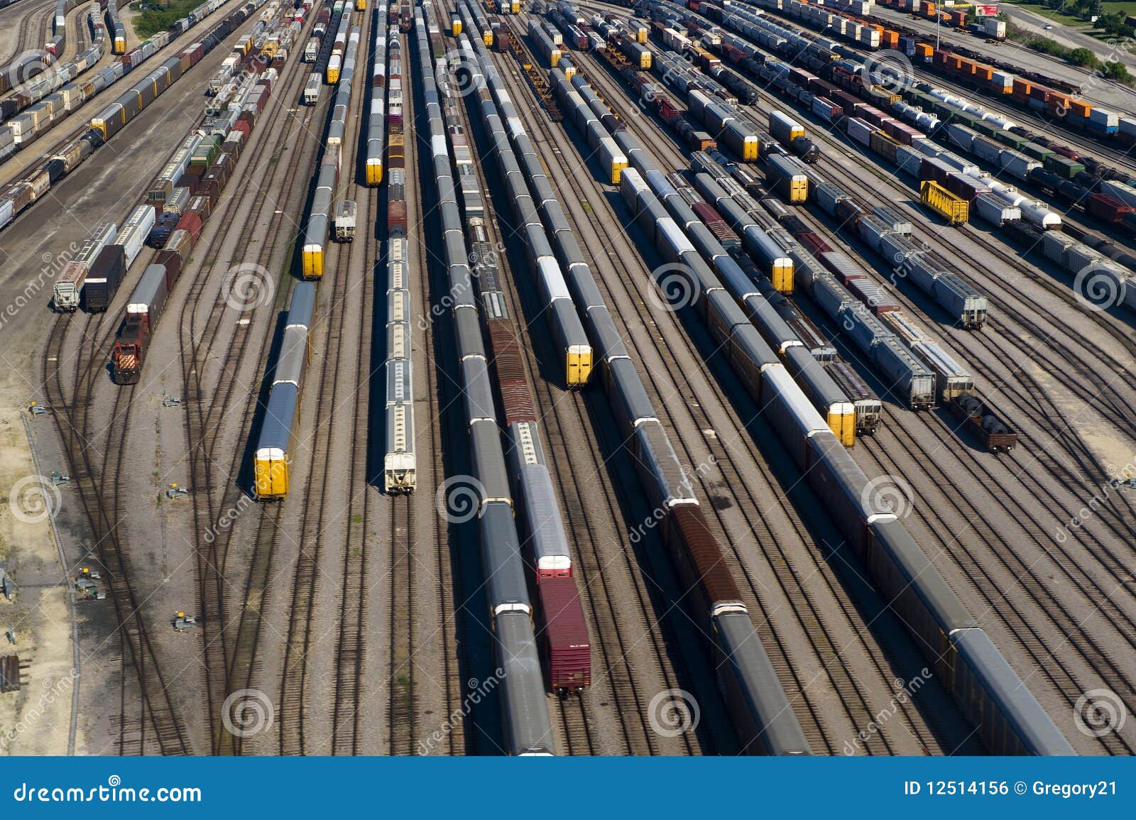 aerial-view-many-train-cars-tracks-12514156.jpg