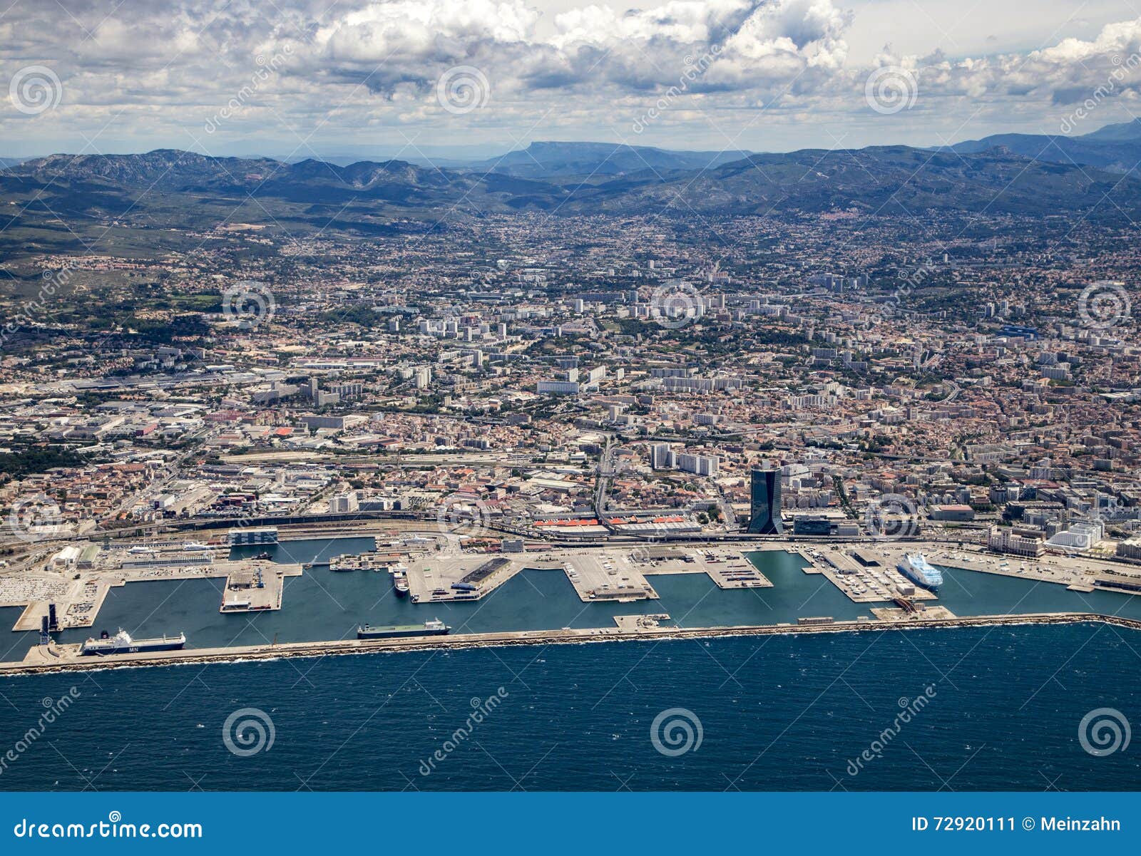 earthview marseilles earthview marseilles
