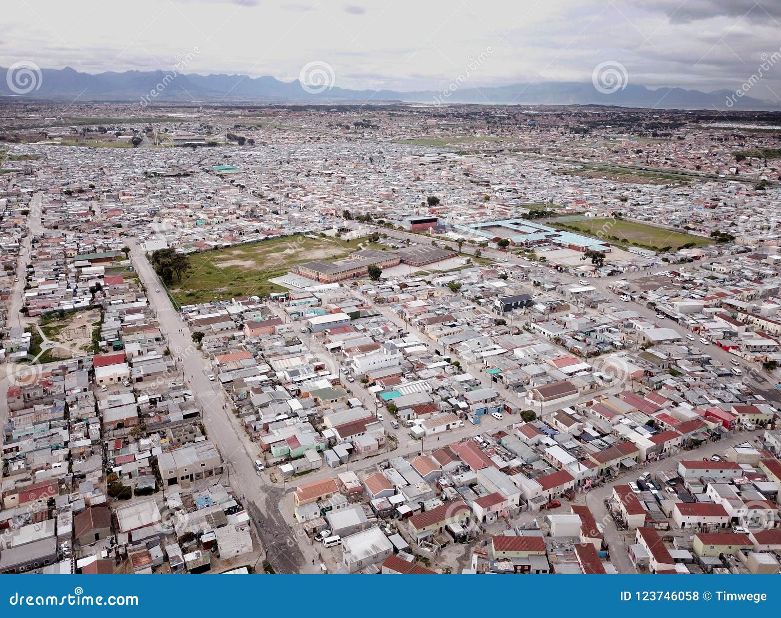township south africa solutions township south africa solutions