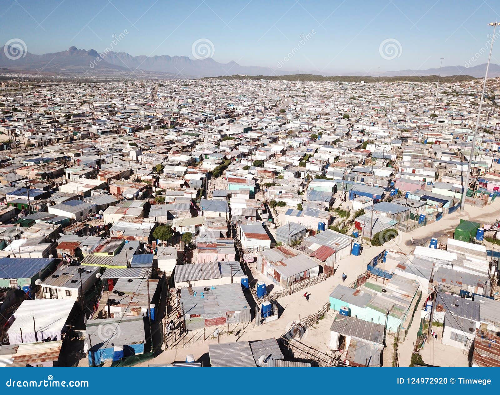 township definition south africa township definition south africa