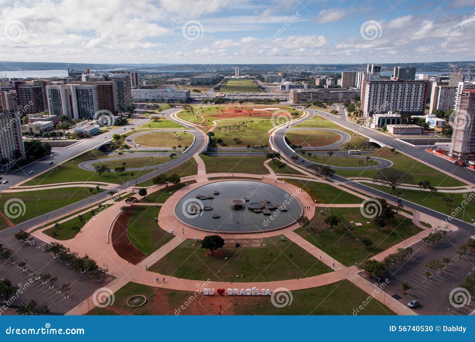Aerial View Of Pilot Plan Of Brasilia City Editorial Image Image Of Government Lookout 56740530 aerial-view-of-pilot-plan-of-brasilia-city-editorial-image-image-of-government-lookout-56740530