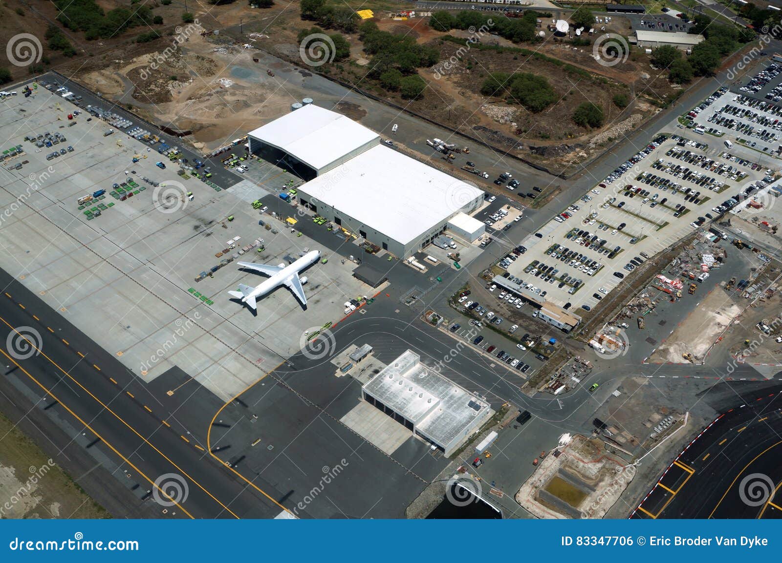 car wash honolulu airport