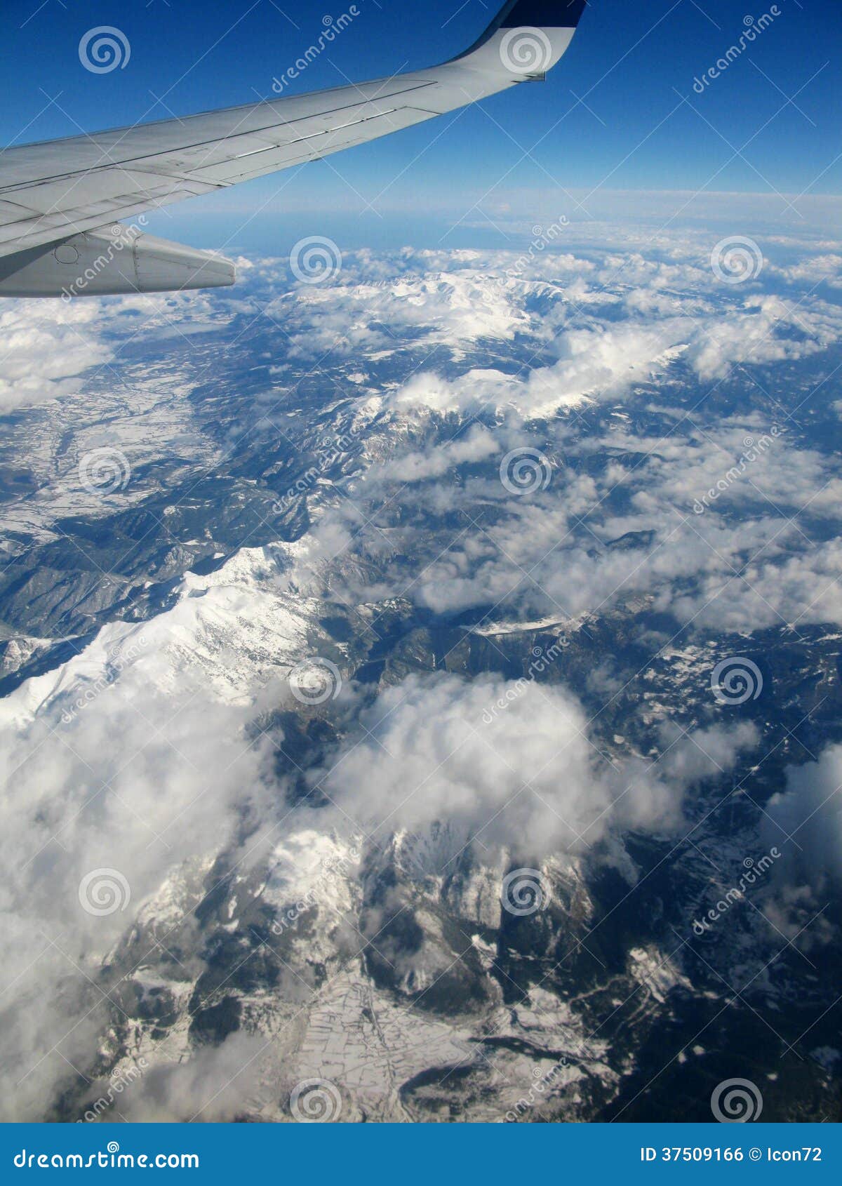 My Image 3