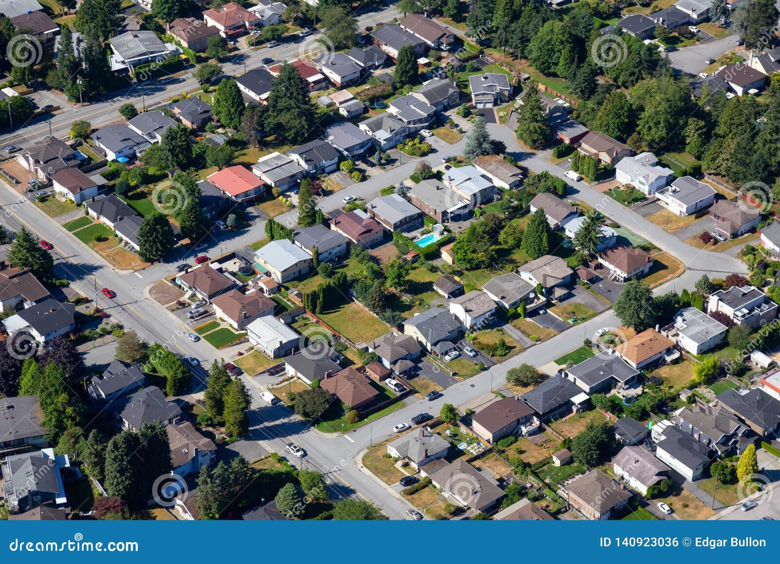 traccar aerial view traccar aerial view