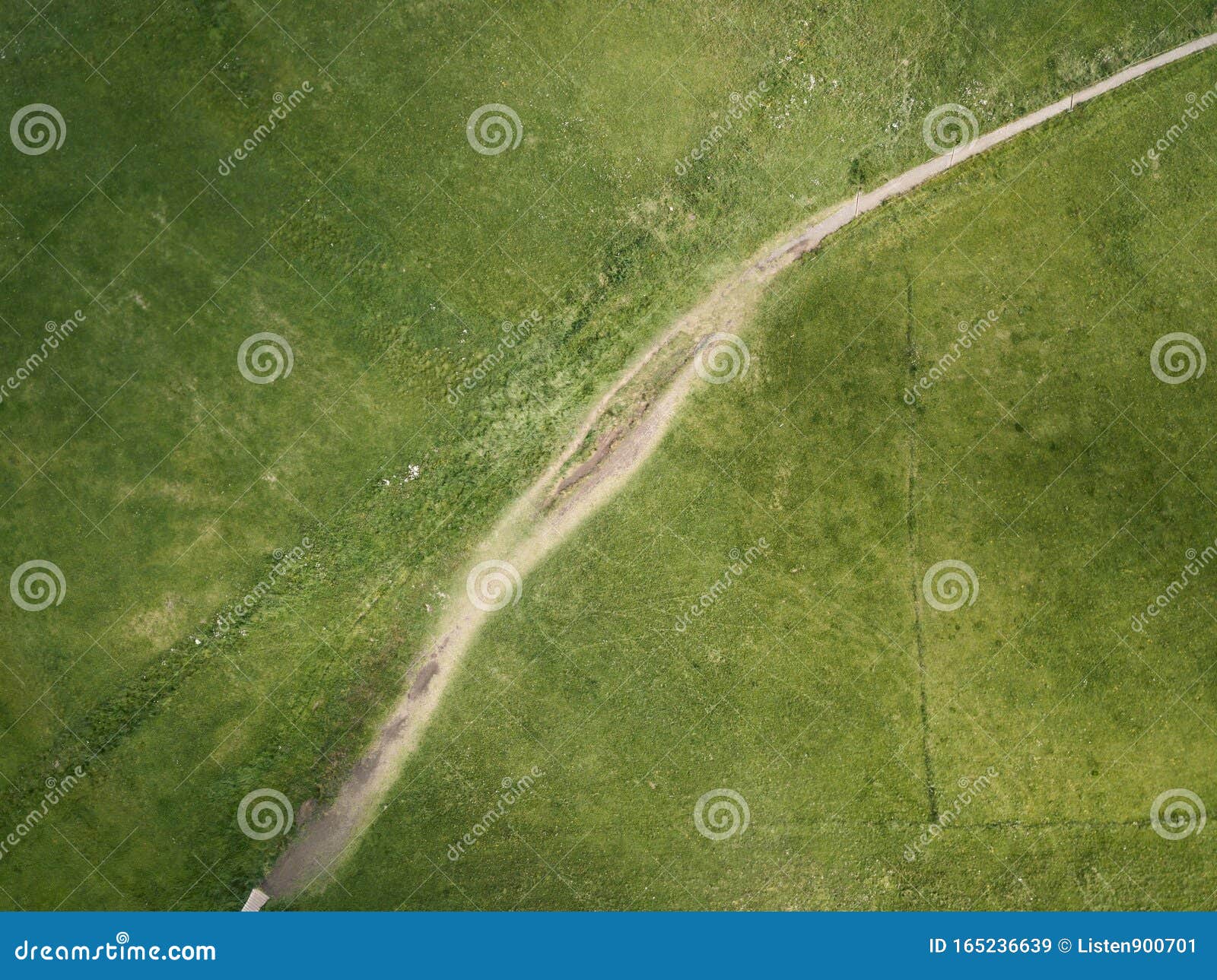 5,629 Aerial Grassland Photos Free & RoyaltyFree Stock Photos from