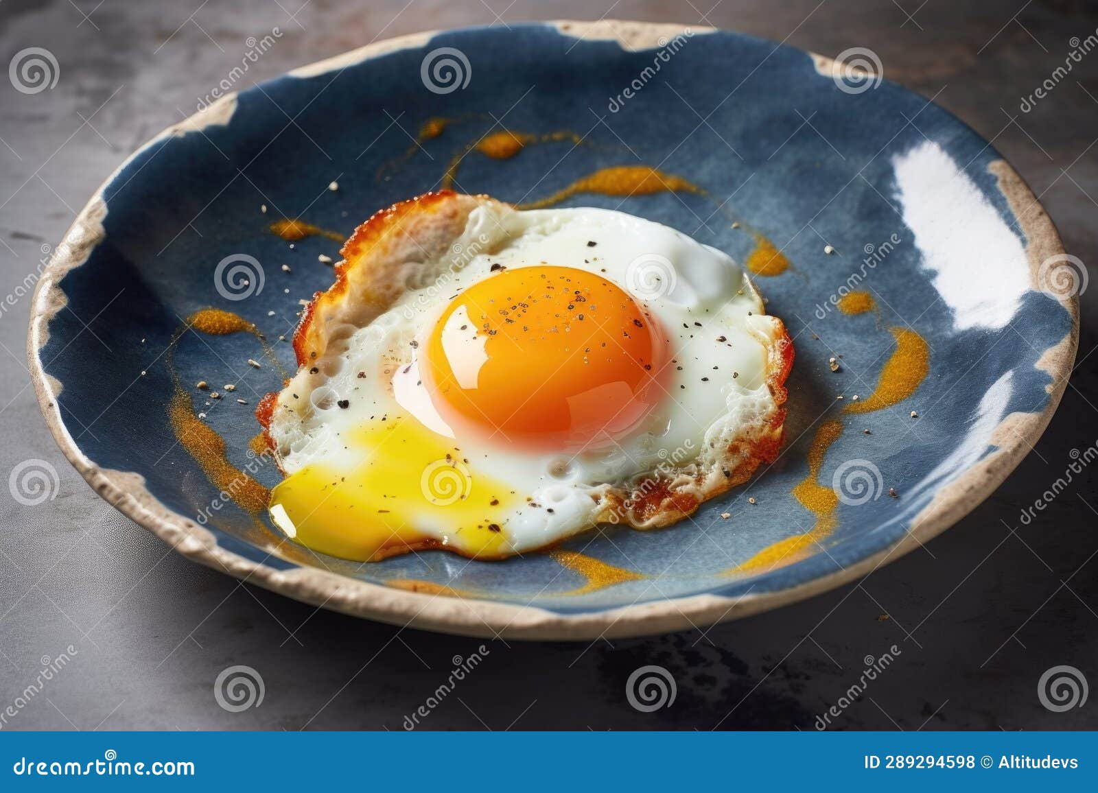 Aerial View of Spinning Pizza Dough in Midair Stock Photo Image of food, cuisine 289294598
