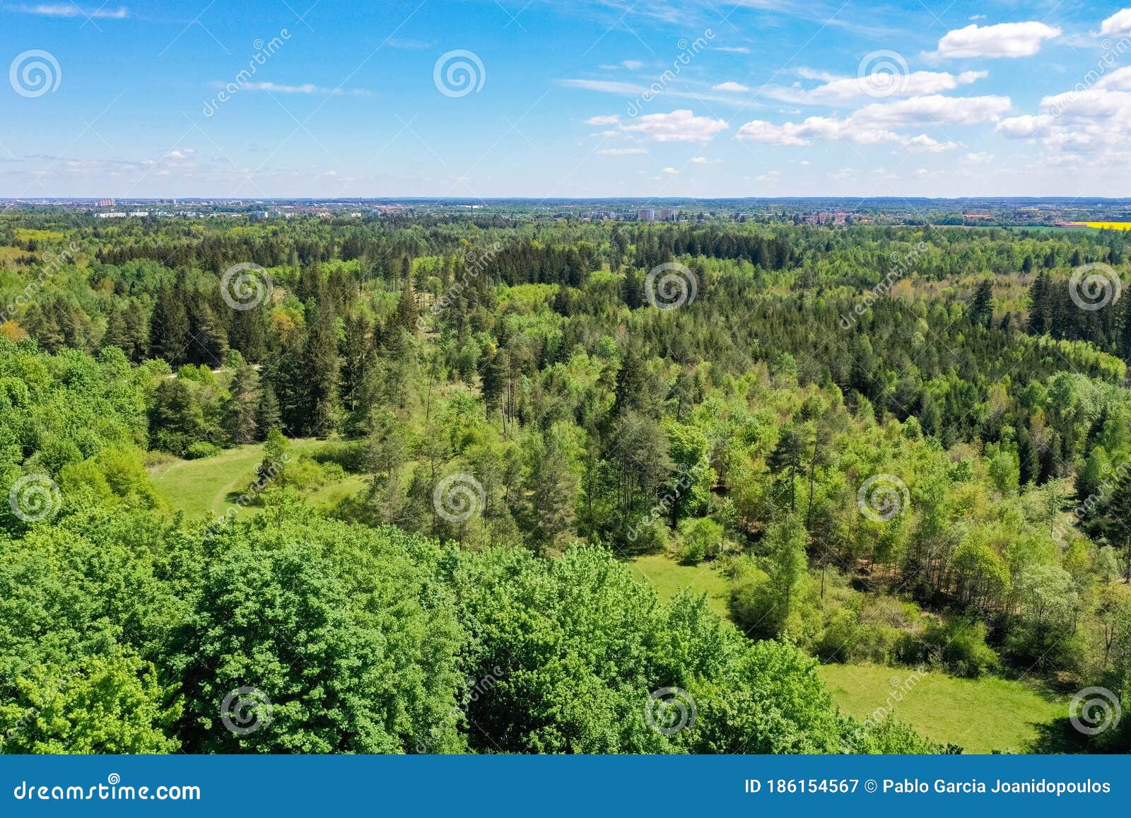 Forest forsthaus hi-res stock photography and images - Alamy