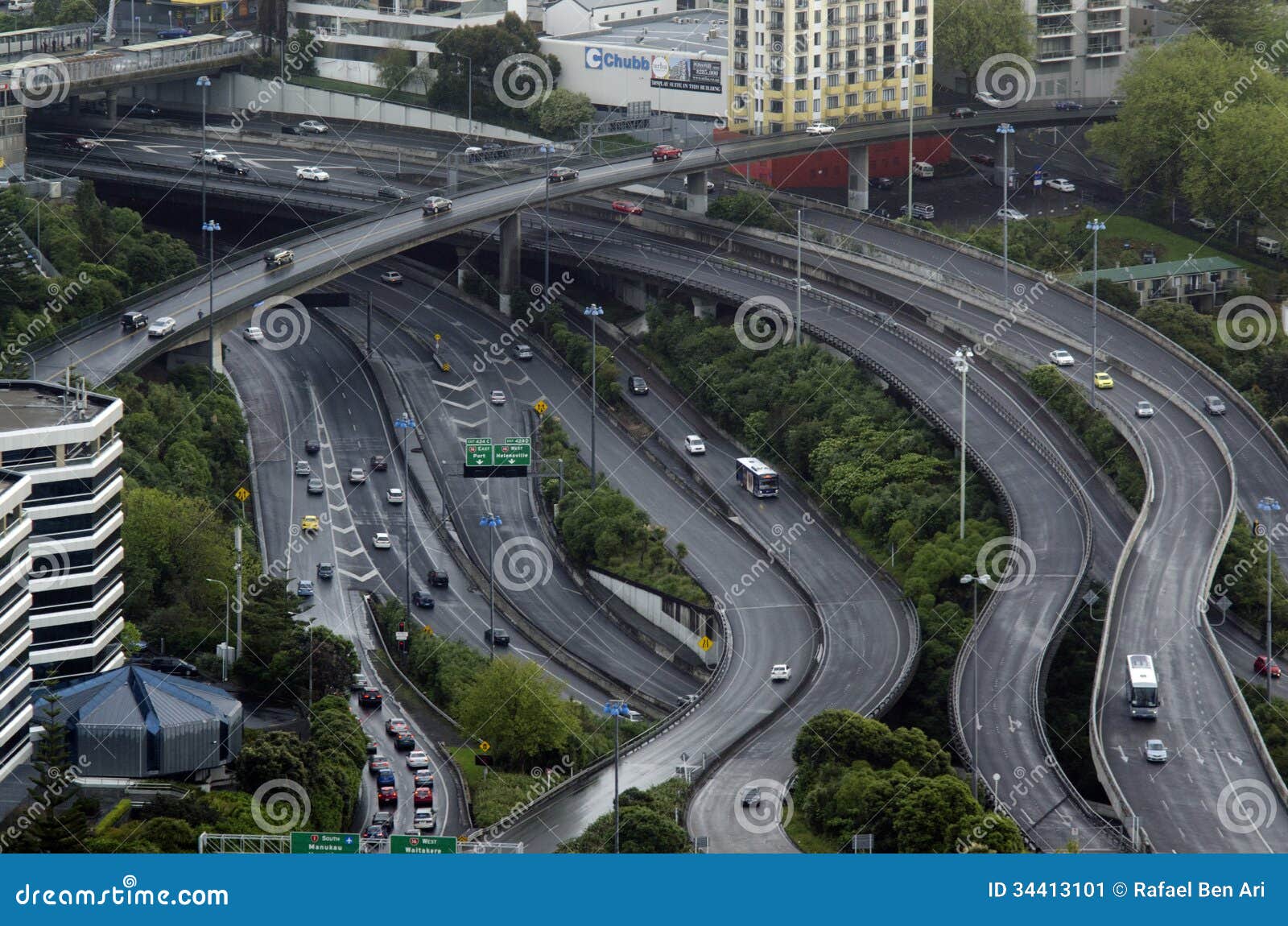 s day events in hton roads aerial view of traffic on auckland inner city road s day events in hton roads aerial view of traffic on auckland inner city road