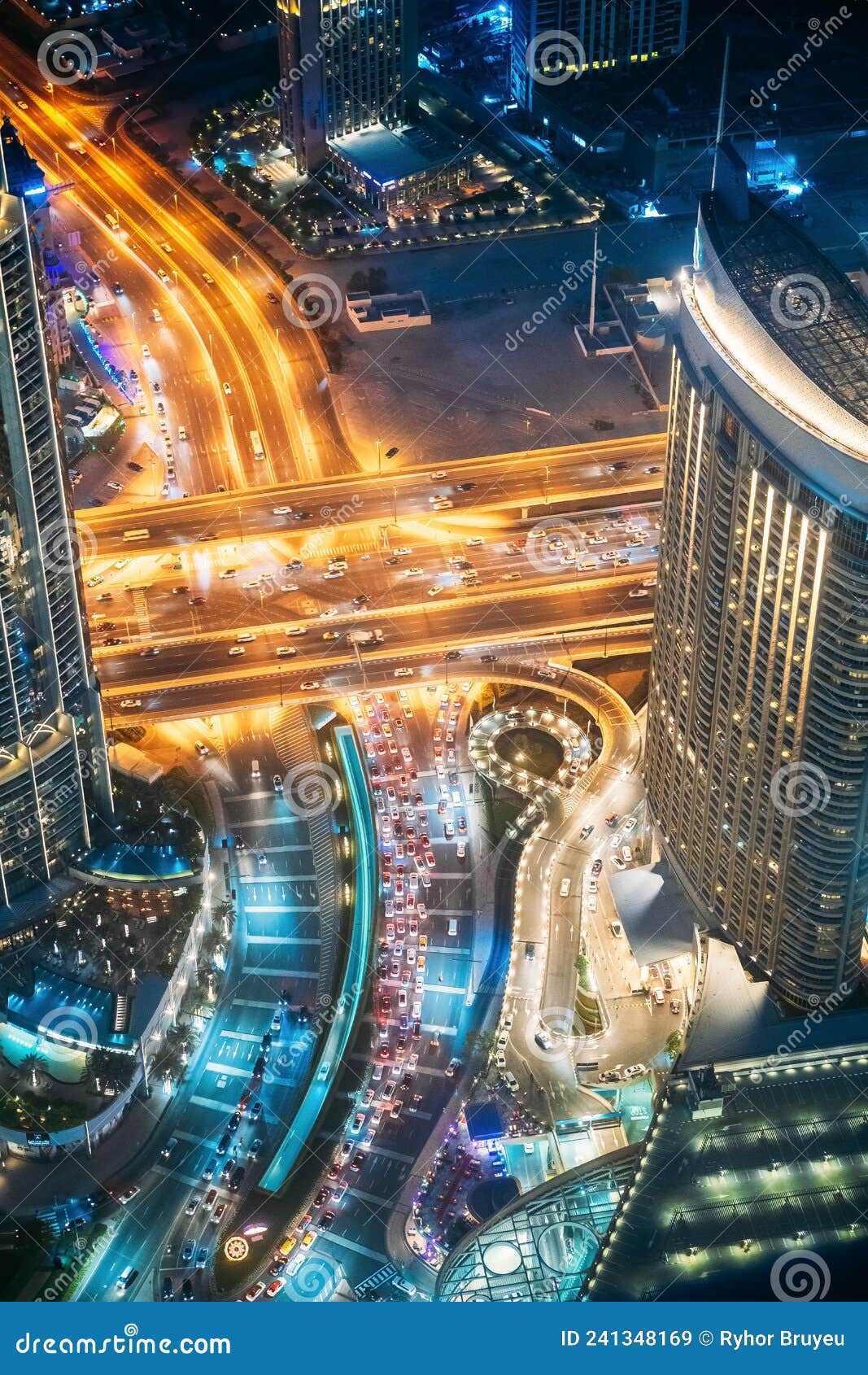 Aerial View of Urban Background of Illuminated Cityscape with Towers in Dubai. Street Night Traffic in Dudai Skyline Editorial Stock Image - Image of evening, arabian: 241348169 Aerial View of Urban Background of Illuminated Cityscape with Towers in Dubai. Street Night Traffic in Dudai Skyline Editorial Stock Image - Image of evening, arabian: 241348169