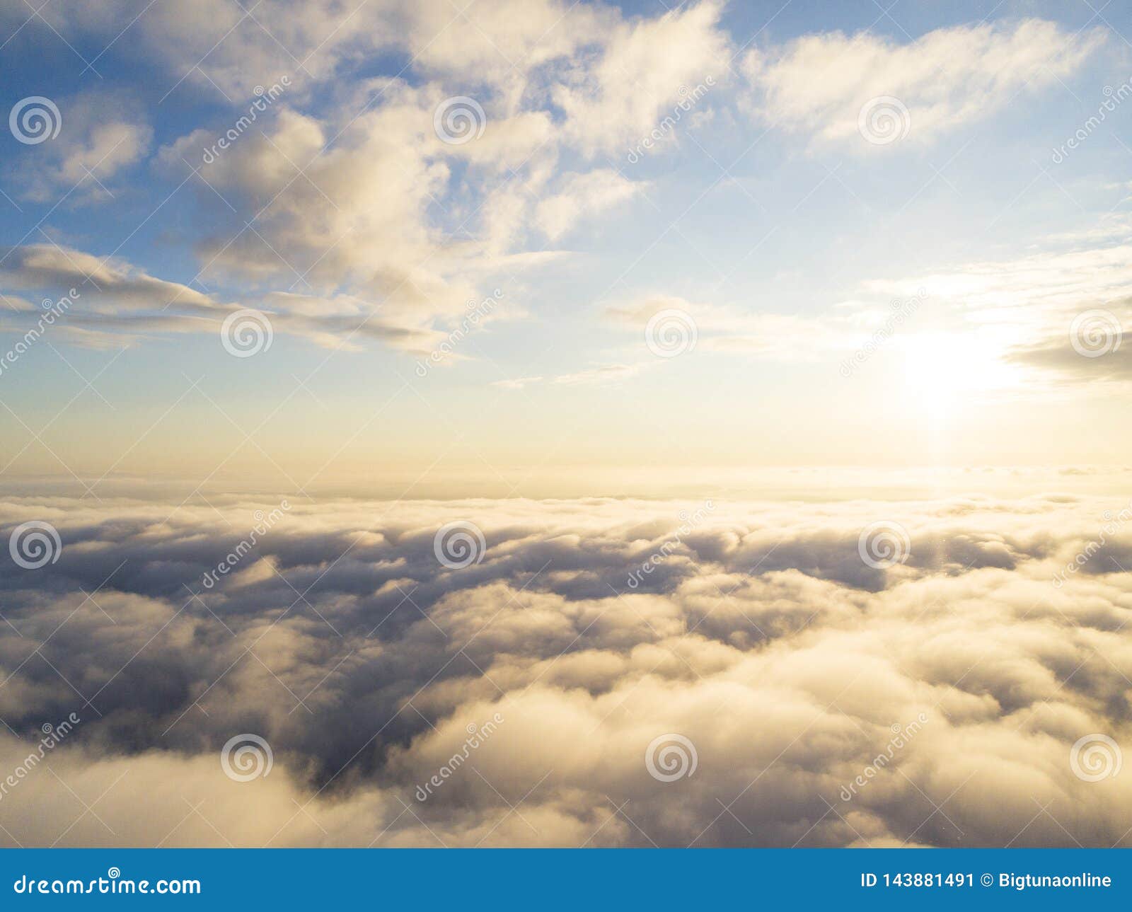 Sky eye cheap view drone