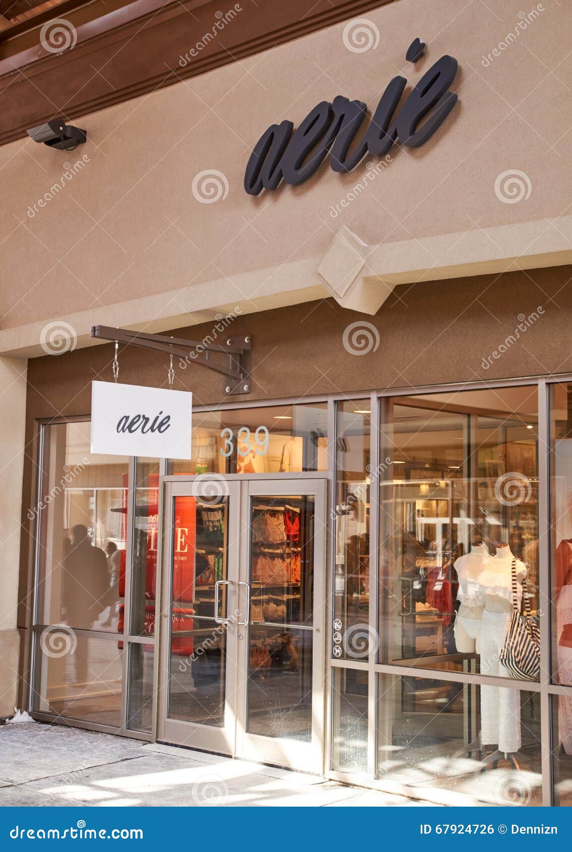 Premium Outlets Montreal Stock Photos - Free & Royalty-Free Stock Photos  from Dreamstime