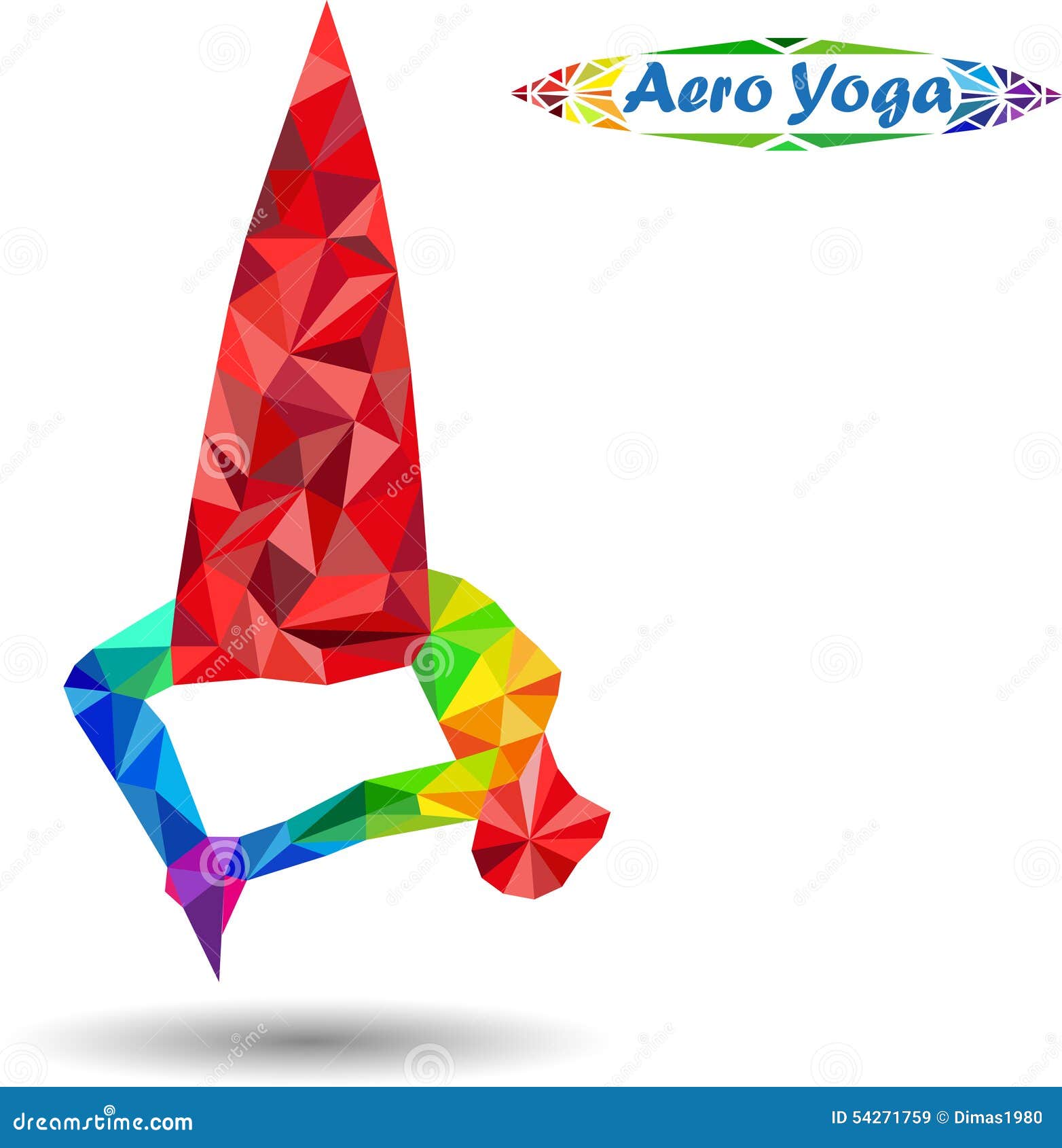 aero yoga