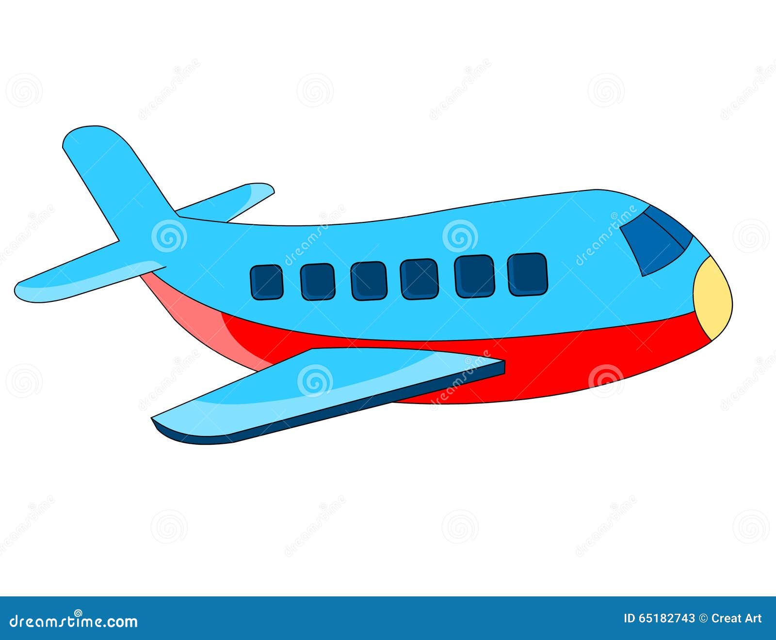 Airplane Drawing line art vector illustration for coloring book Cartoon Aeroplane  drawing for coloring book for kids and children Sketch art drawing for  colouring book Fighter jet and Helicopter 9275566 Vector Art