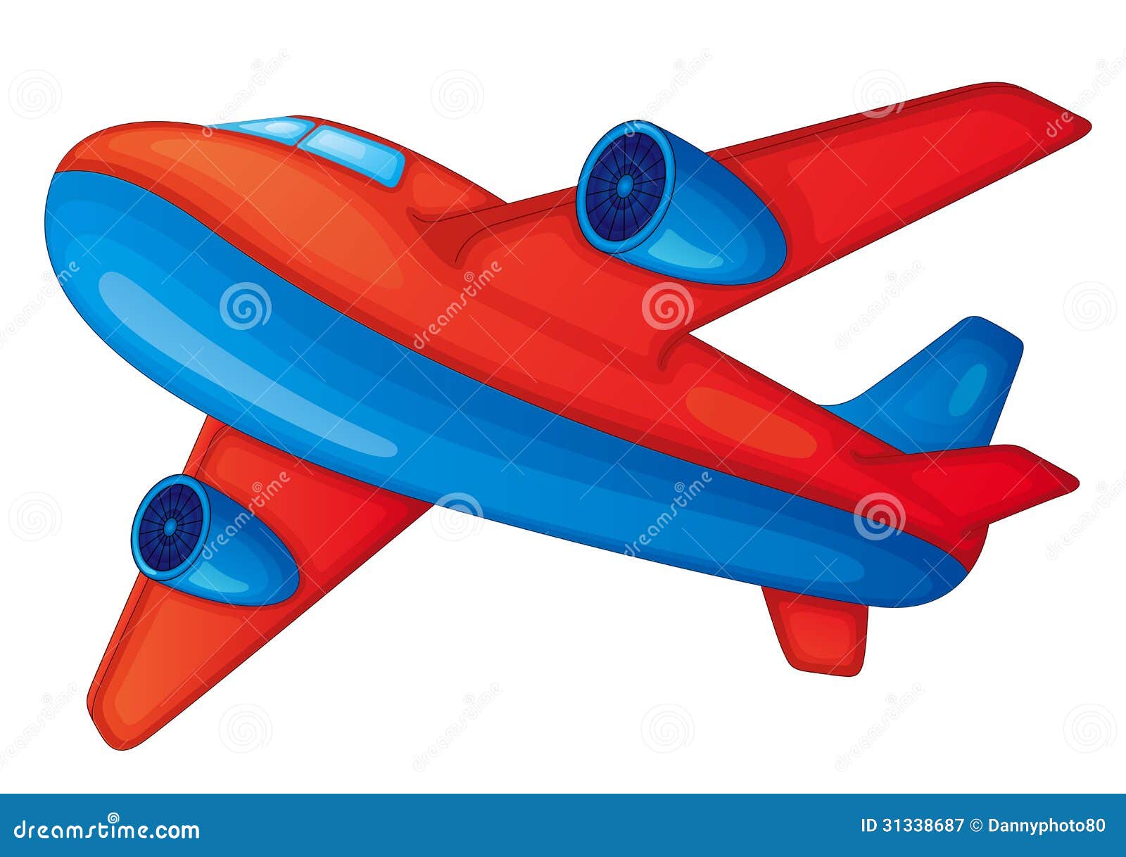 Самолетик. Воздушный транспорт в детском саду. Самолет карточка для детей. Транспорт для малышей самолётик. Воздушные самолеты для детей.
