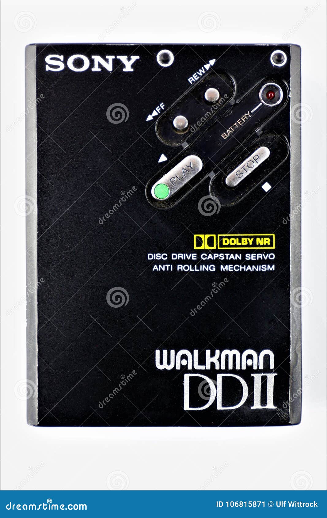 122 Sony Walkman Stock Photos - Free & Royalty-Free Stock Photos from  Dreamstime