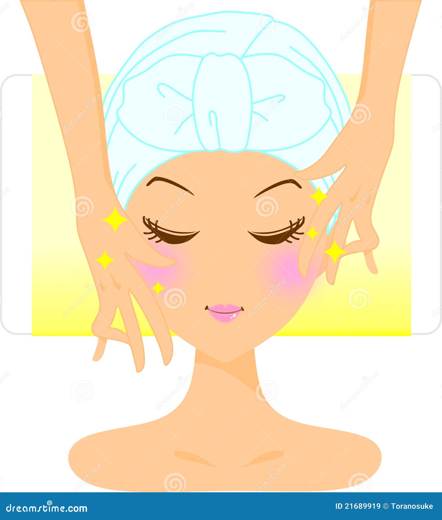 Esthetics Cartoons Illustrations And Vector Stock Images 101 Pictures To Download From