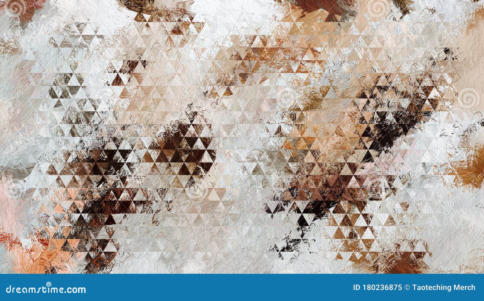 aesthetic abstract geometrical artwork abstract graphical art background texture modern conceptual art graphic design stock illustration illustration of background hypnotic 180236875