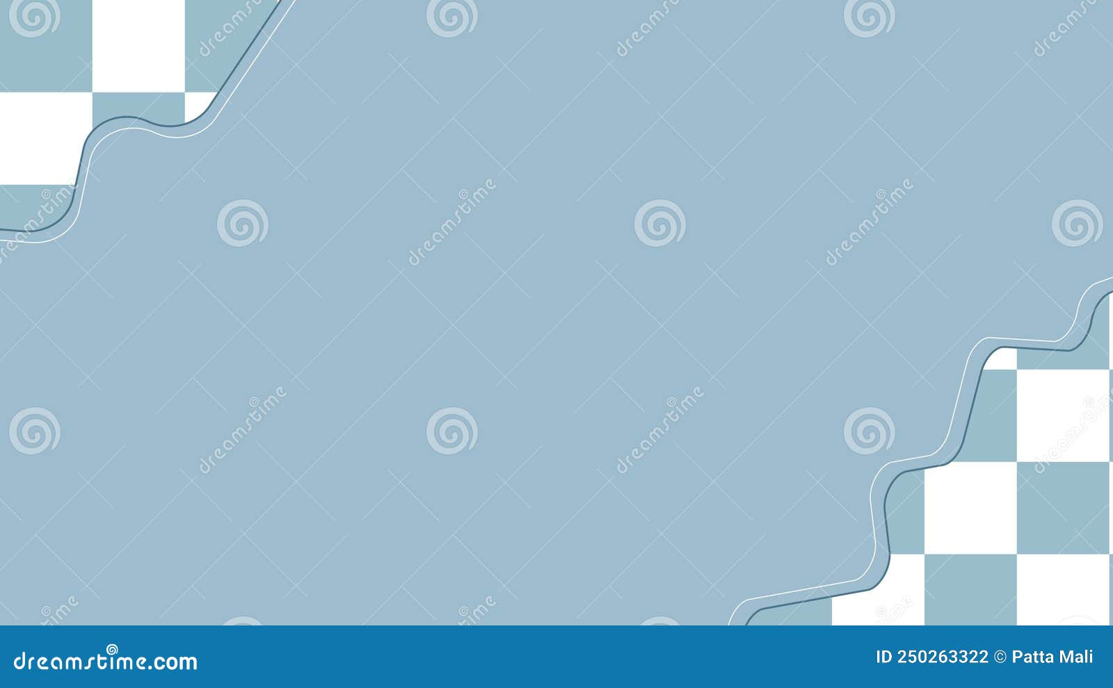 Aesthetic Blue Frame Background Illustration, Perfect for Wallpaper, Backdrop, Postcard for Your Design Stock Illustration - Illustration of decoration, postcard: 250263322 Aesthetic Blue Frame Background Illustration, Perfect for Wallpaper, Backdrop, Postcard for Your Design Stock Illustration - Illustration of decoration, postcard: 250263322