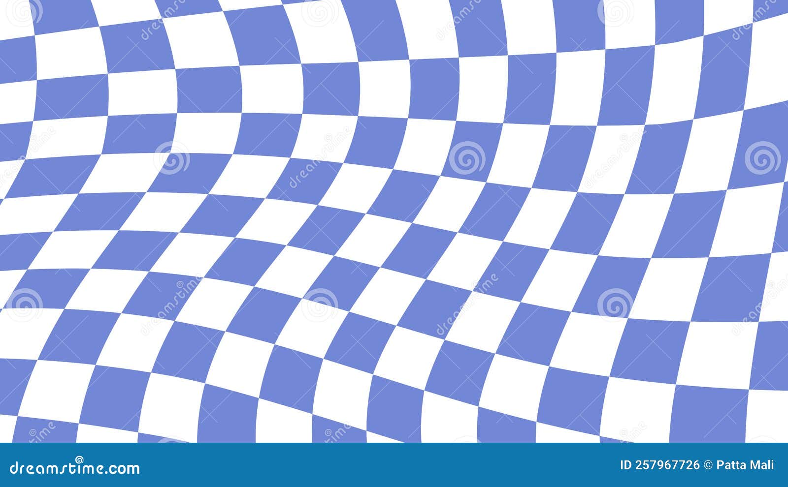 26 Checkered Wallpaper  WallpaperSafari