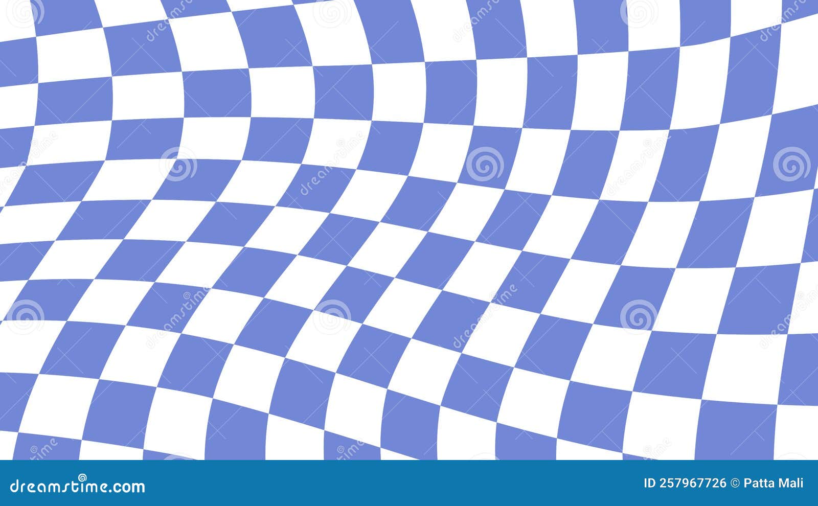 Aesthetic Blue and White Distorted Checkerboard, Checkers Wallpaper Illustration, Perfect for Backdrop, Wallpaper, Background, Stock Vector - Illustration of perfect, banner: 257967726 Aesthetic Blue and White Distorted Checkerboard, Checkers Wallpaper Illustration, Perfect for Backdrop, Wallpaper, Background, Stock Vector - Illustration of perfect, banner: 257967726