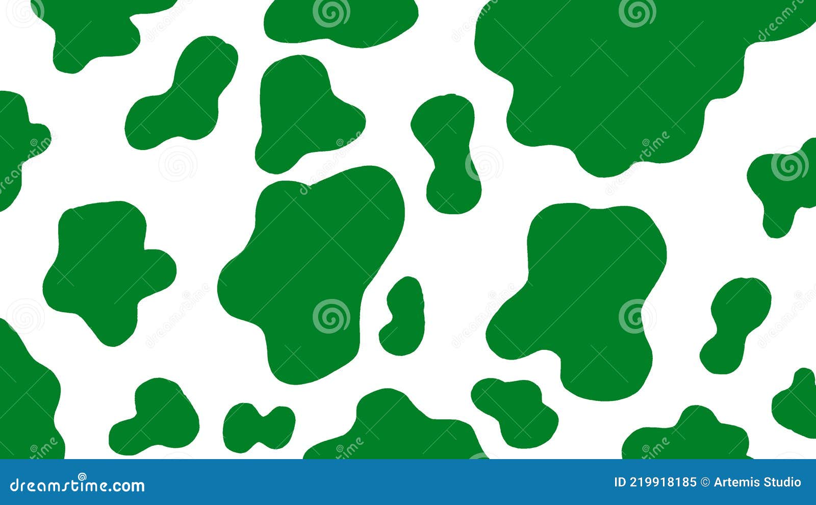 Matcha Green Cow Print Phone Wallpaper  Iphone wallpaper green Cow print  wallpaper Astethic green wallpaper