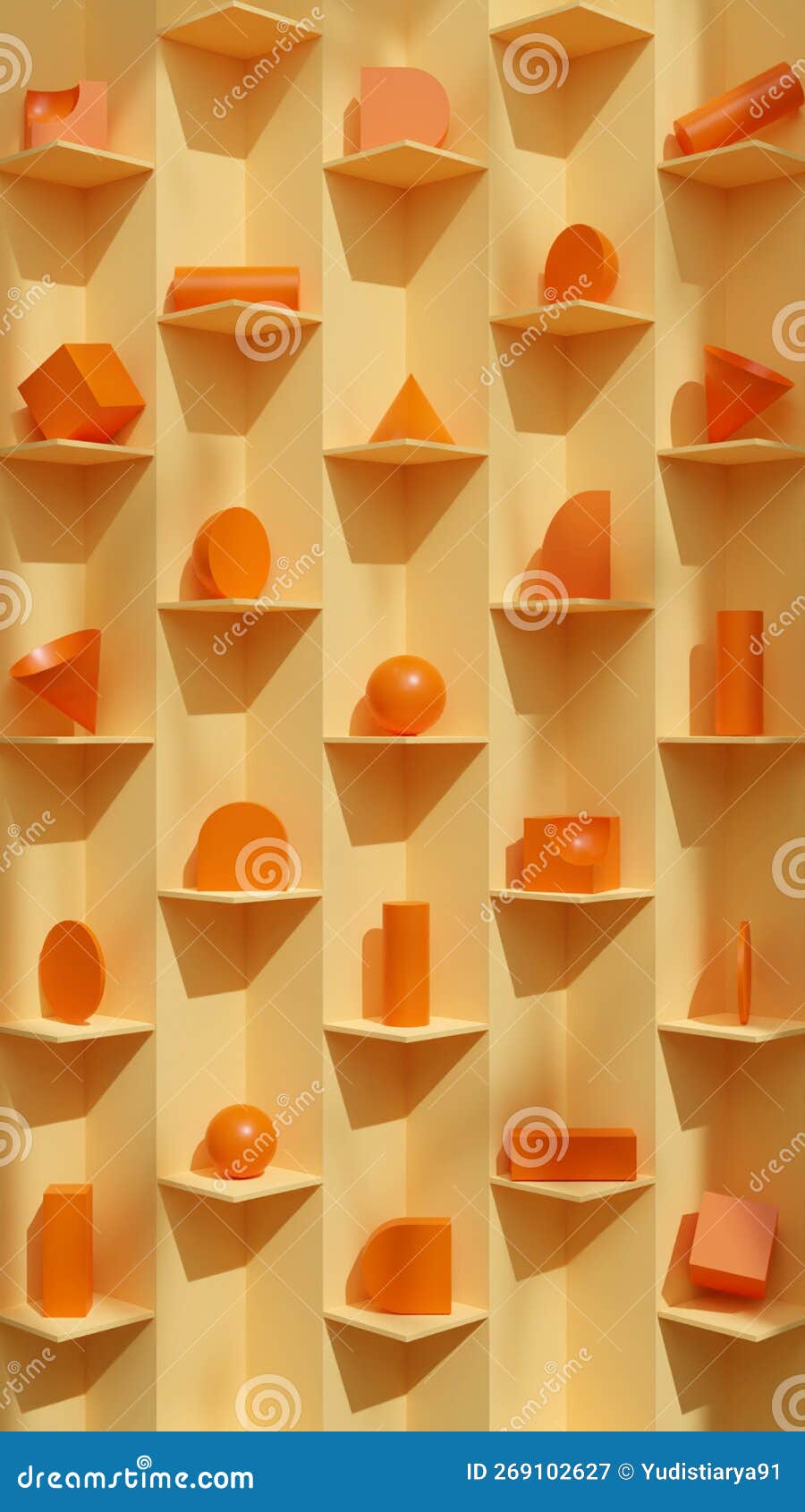 Wall Art Aesthetic Background Highresolution Background Vintage Art