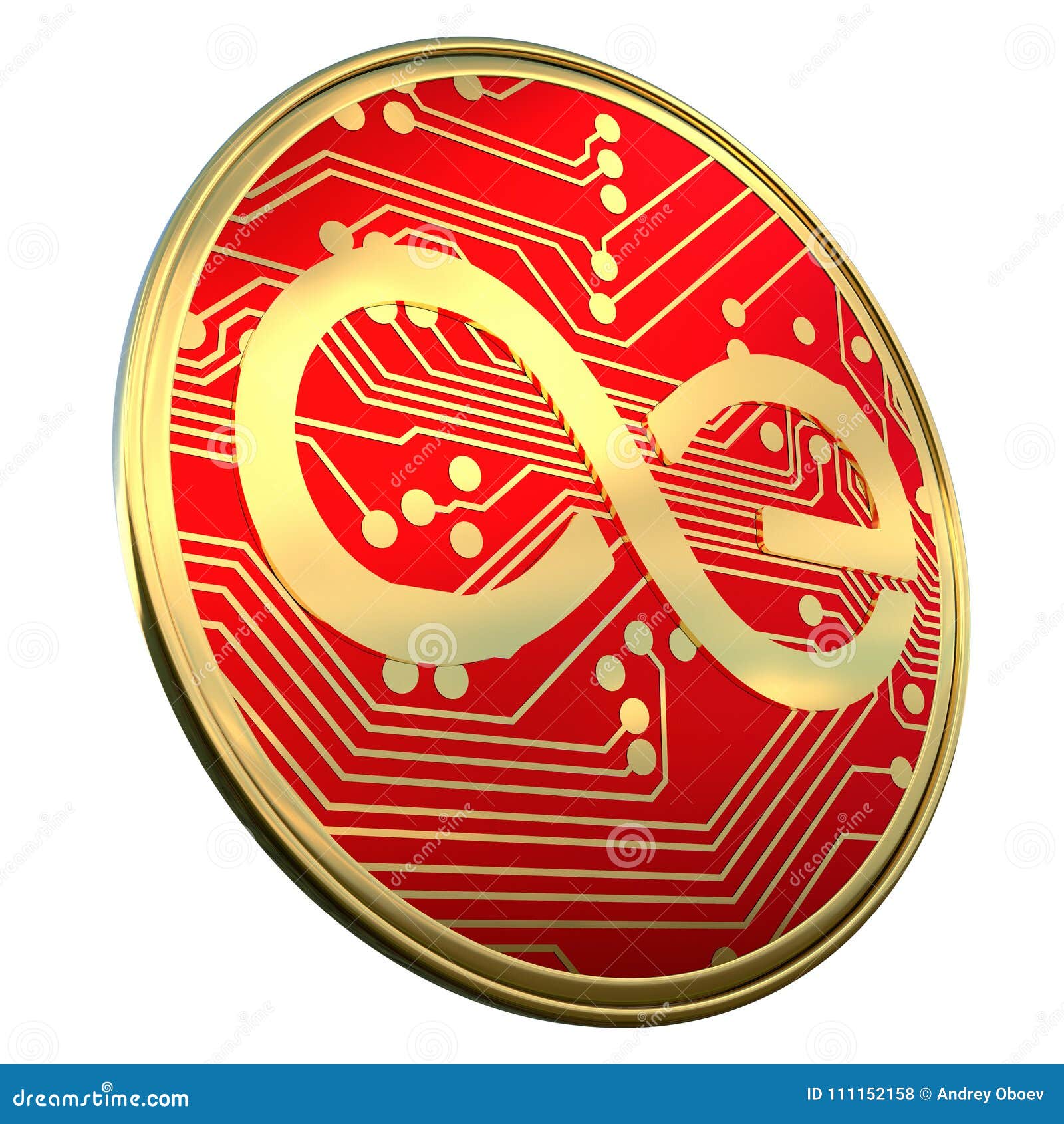 Aeternity Ae Stock Illustrations – 17 Aeternity Ae Stock Illustrations,  Vectors & Clipart - Dreamstime