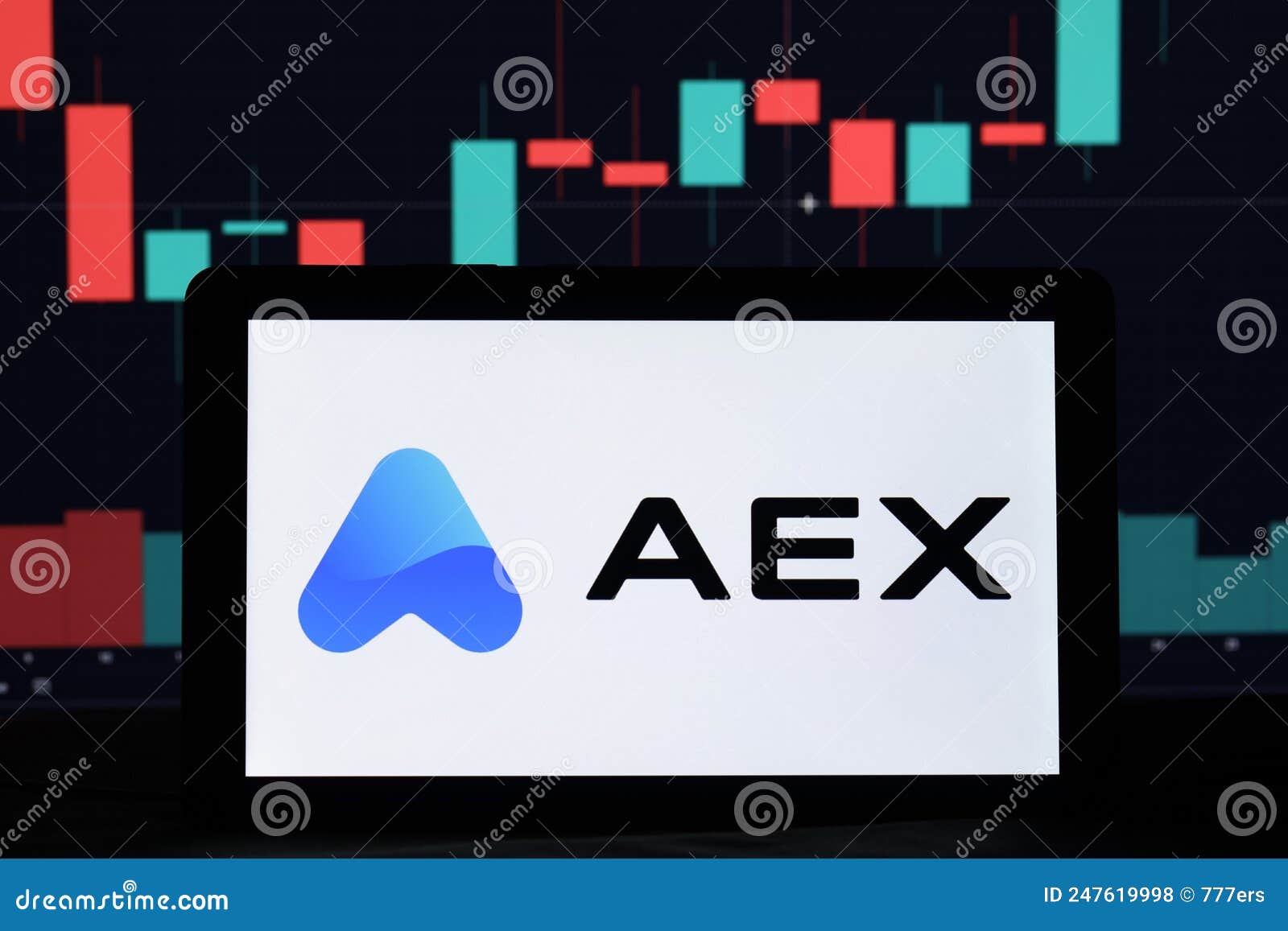 Aex Editorial Stock Photos Free Royalty Free Stock Photos from Aex Editorial Stock Photos Free Royalty Free Stock Photos from