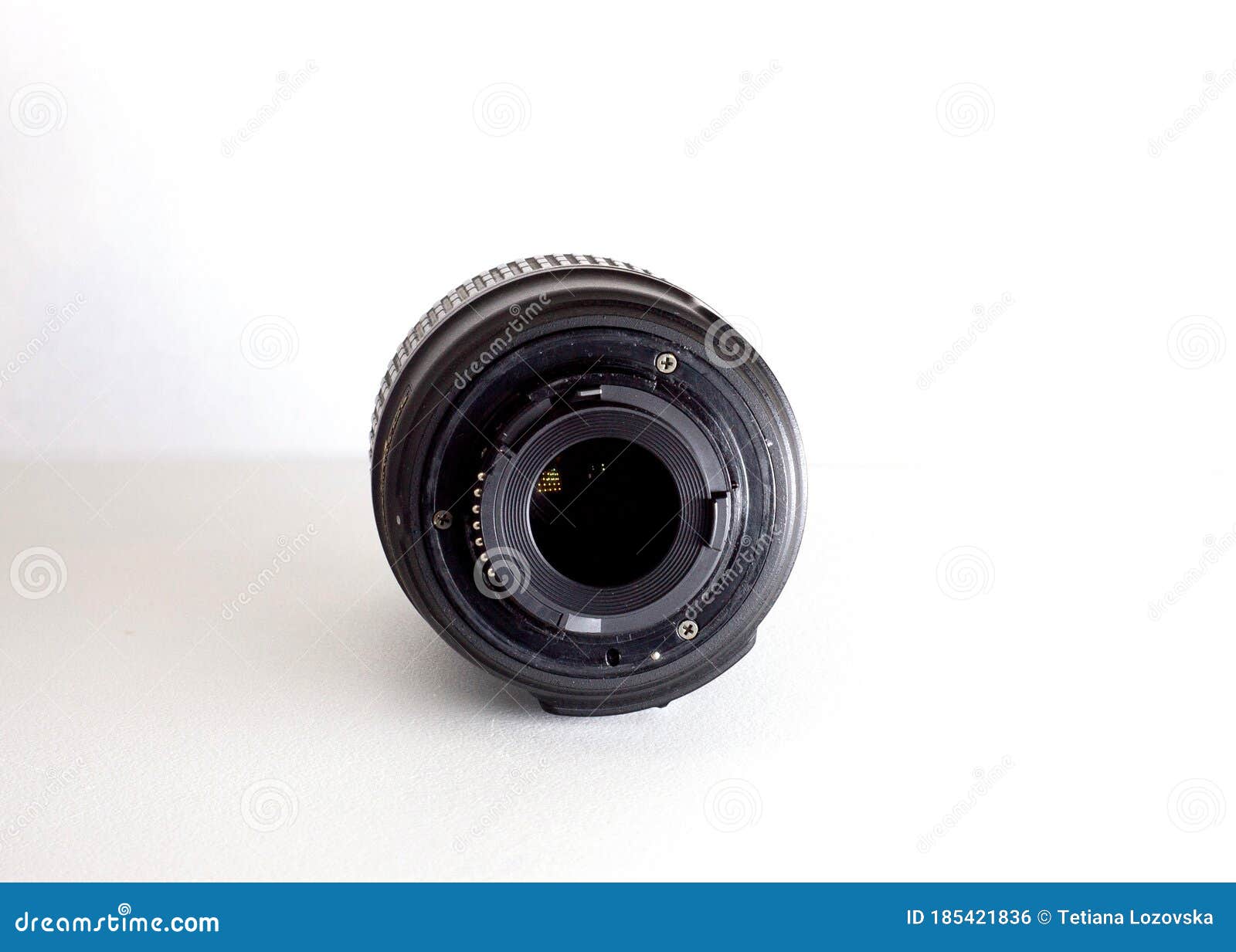 aperture 3.5 1 download aperture 3.5 1 download