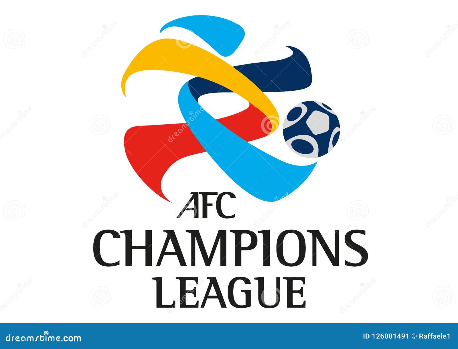 AFC Champions League