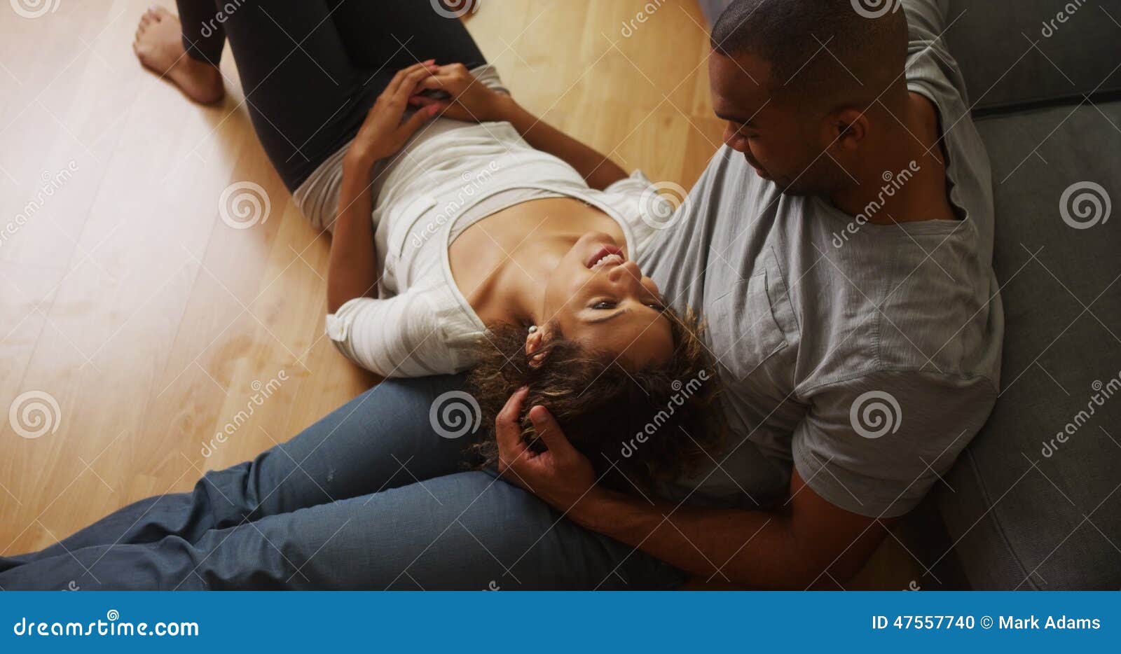 casual dating communication Maintaining relationships through communication : (casual dating communication -+i- by married and dating couples. casual dating communication Maintaining relationships through communication : (casual dating communication -+i- by married and dating couples.