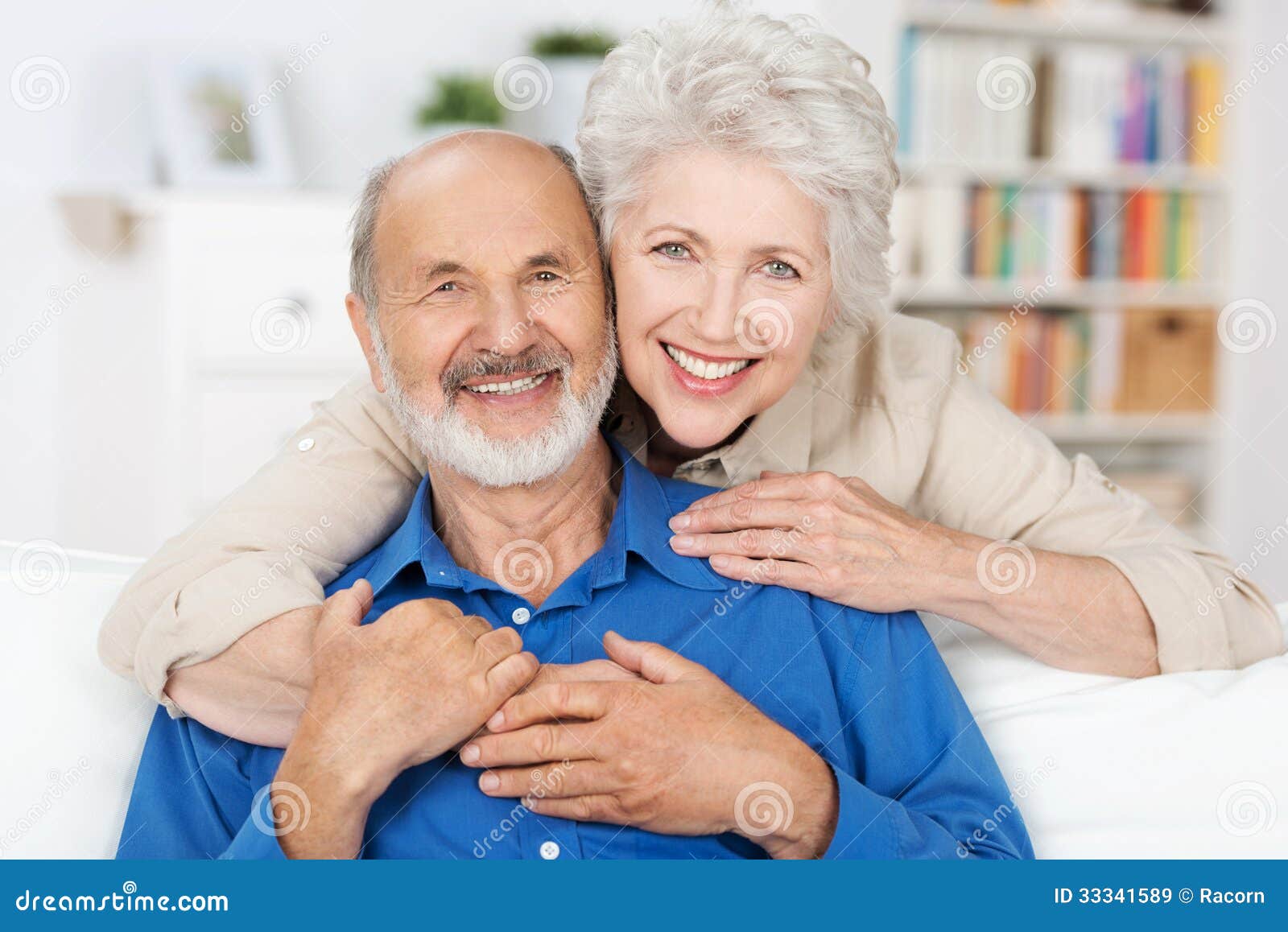 151,755 Elderly Older Stock Photos Free & RoyaltyFree Stock Photos
