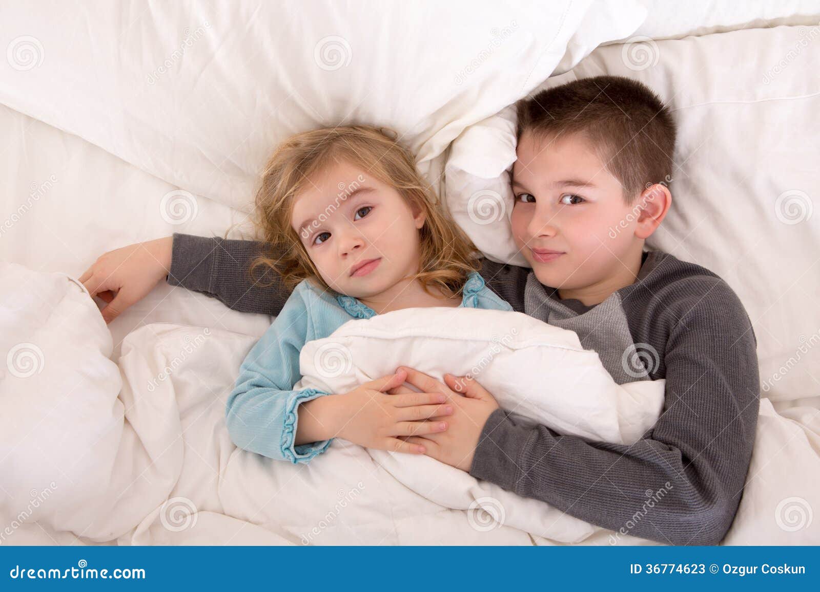 Druck recommends Fucked his young sister Laurence recommend Bdsm pictures arms tied up