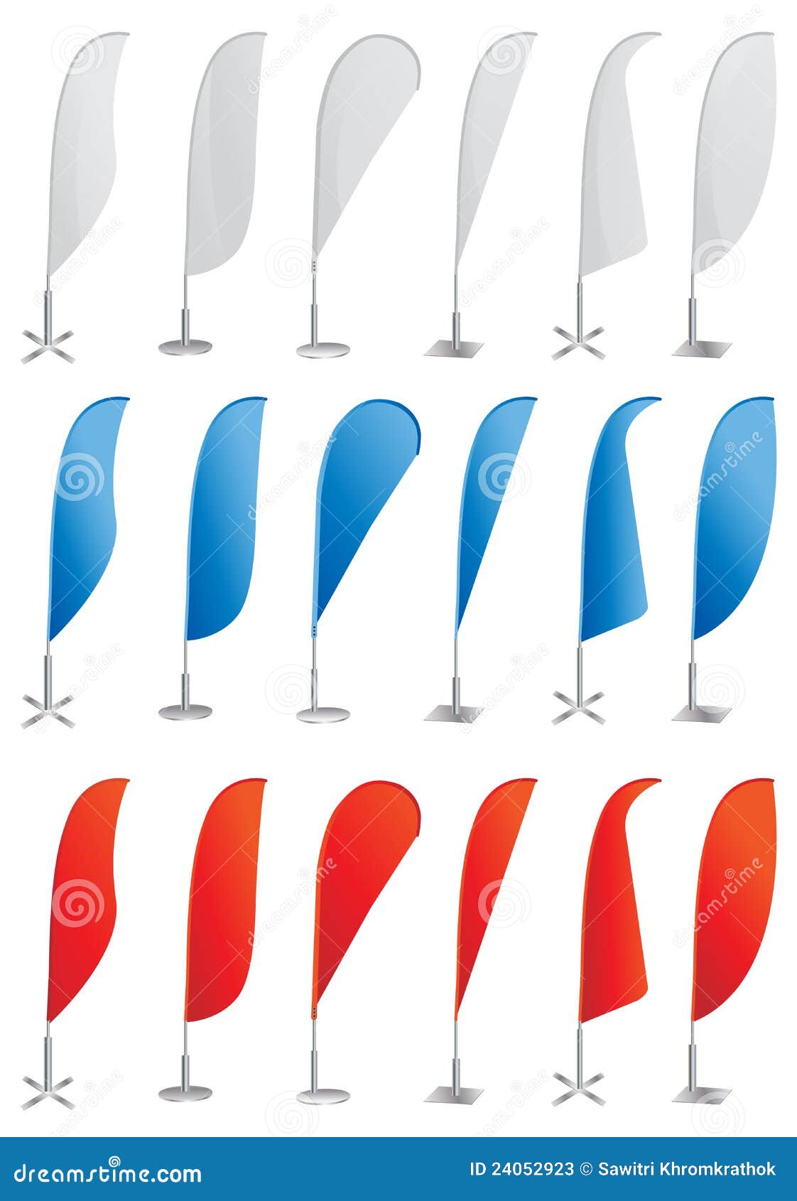 Indicateur De Vent De Mât Monotypes, Indicateur De Vent Drapeau Monotypes Marine M T Indicateur De Vent Drapeau Tr S Polyvalent