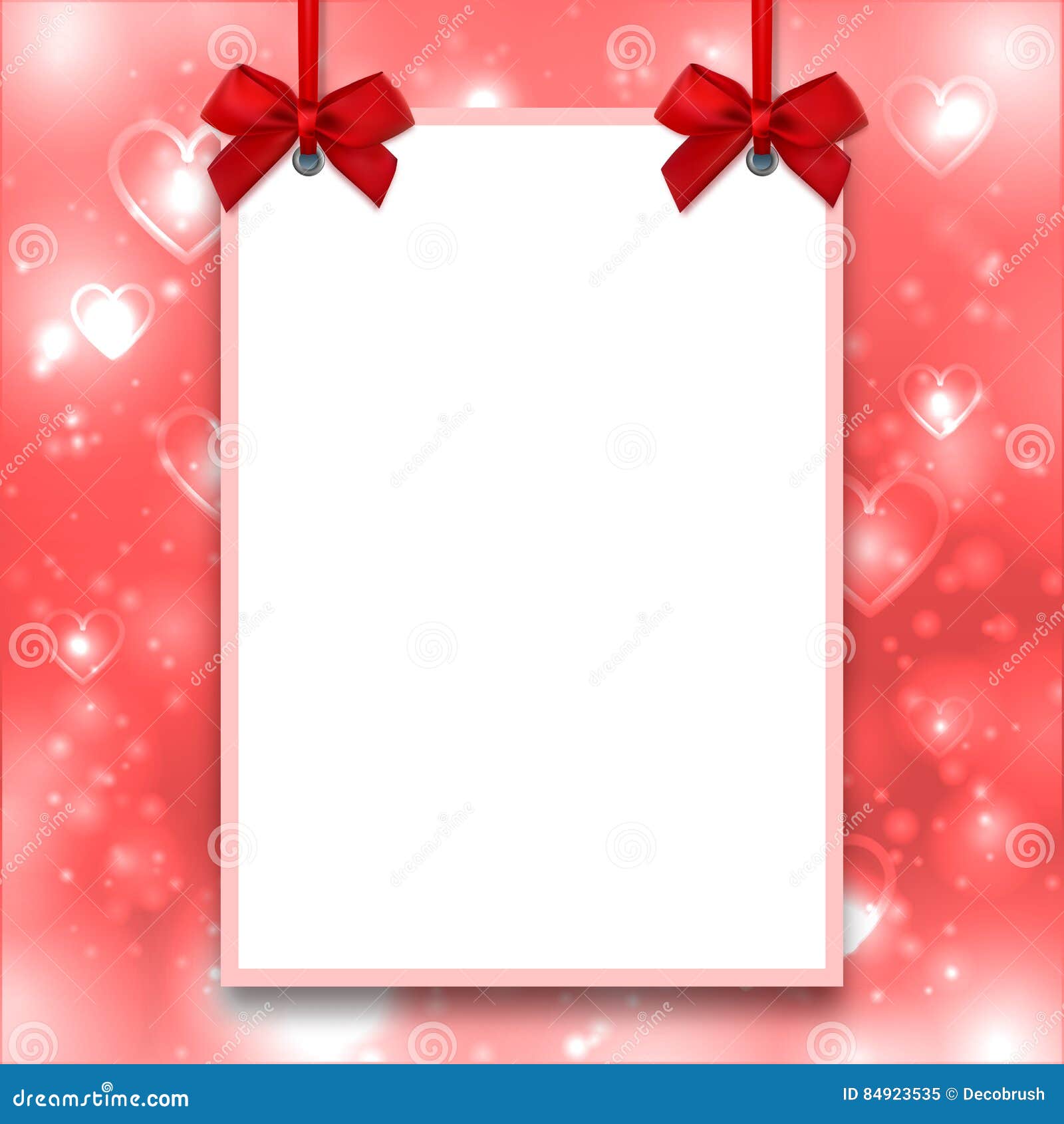 Affiche De Valentines De Maquette Carte Postale Vide Vide Contexte D Amour Fond De Valentine Illustration De Vecteur Illustration Du Fond Carte Affiche De Valentines De Maquette Carte Postale Vide Vide Contexte D Amour Fond De Valentine Illustration De Vecteur Illustration Du Fond Carte