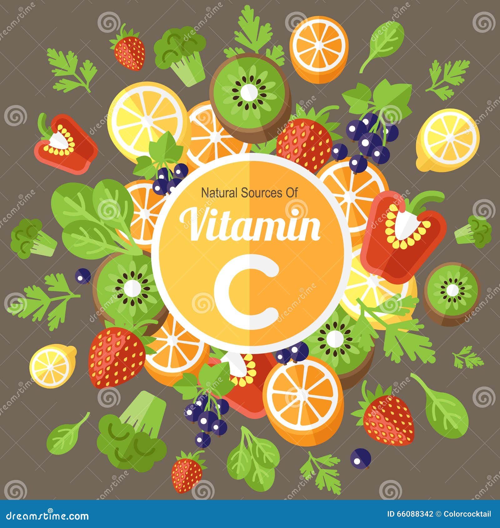 Элемент плодовое. Плакат витамины. Витамин c плакат. Плакат витамины в овощах и фруктах. Реклама витаминов плакат.