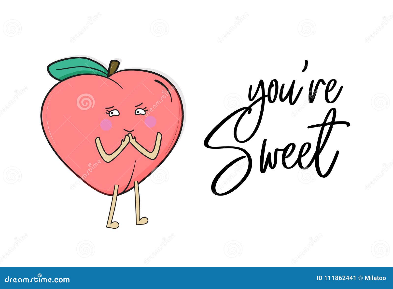 Affiche Douce De Peche De Vecteur Copie Des Textes De Fruit D Ete De Nectarine Citation De Cuisine Nourriture Tiree Par La Main J Illustration De Vecteur Illustration Du Peche Copie Affiche Douce De Peche De Vecteur Copie Des Textes De Fruit D Ete De Nectarine Citation De Cuisine Nourriture Tiree Par La Main J Illustration De Vecteur Illustration Du Peche Copie