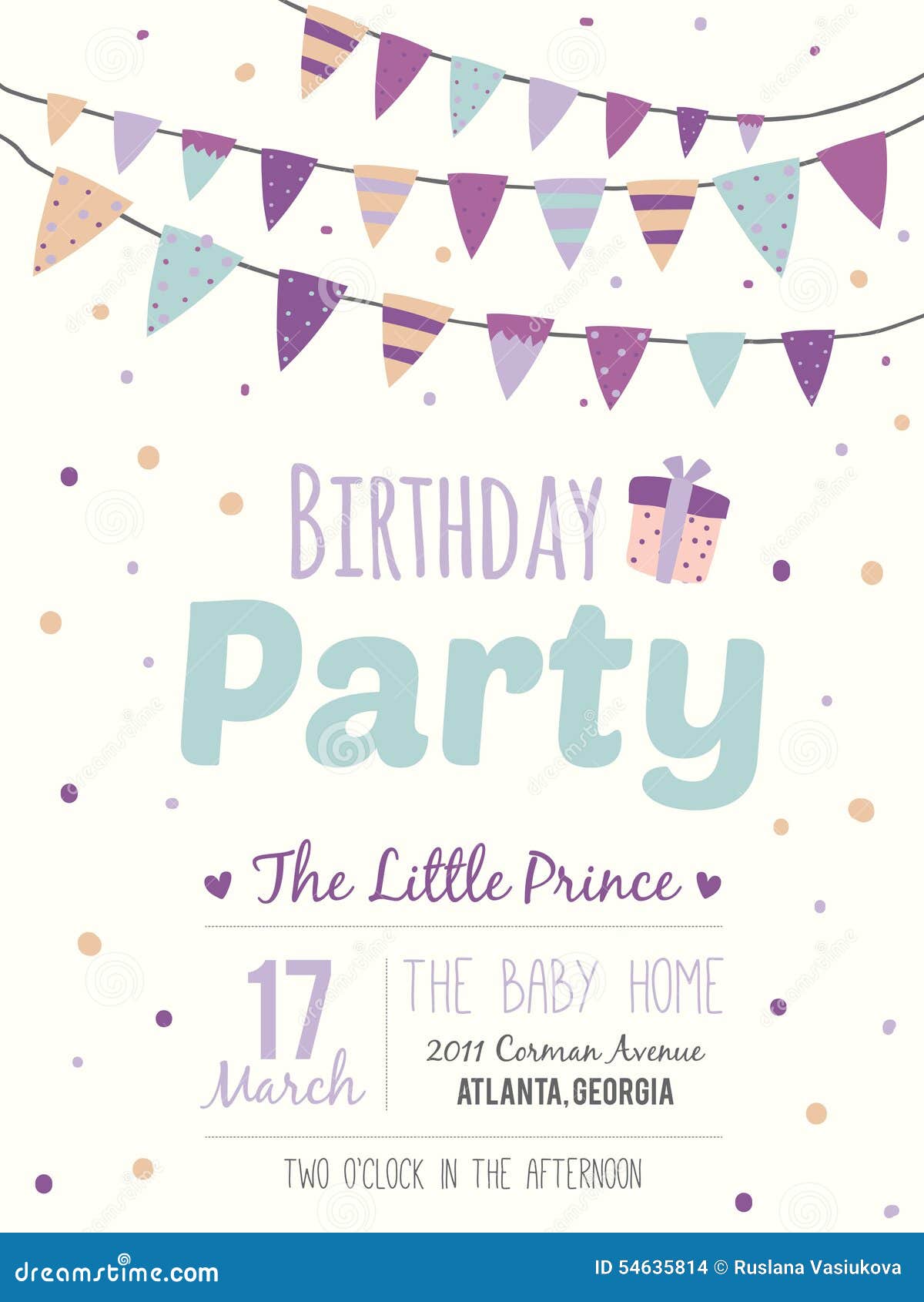 Affiche Inspiree De Joyeux Anniversaire Pour Le Garcon Illustration De Vecteur Illustration Du Inspiration Hippie Affiche Inspiree De Joyeux Anniversaire Pour Le Garcon Illustration De Vecteur Illustration Du Inspiration Hippie
