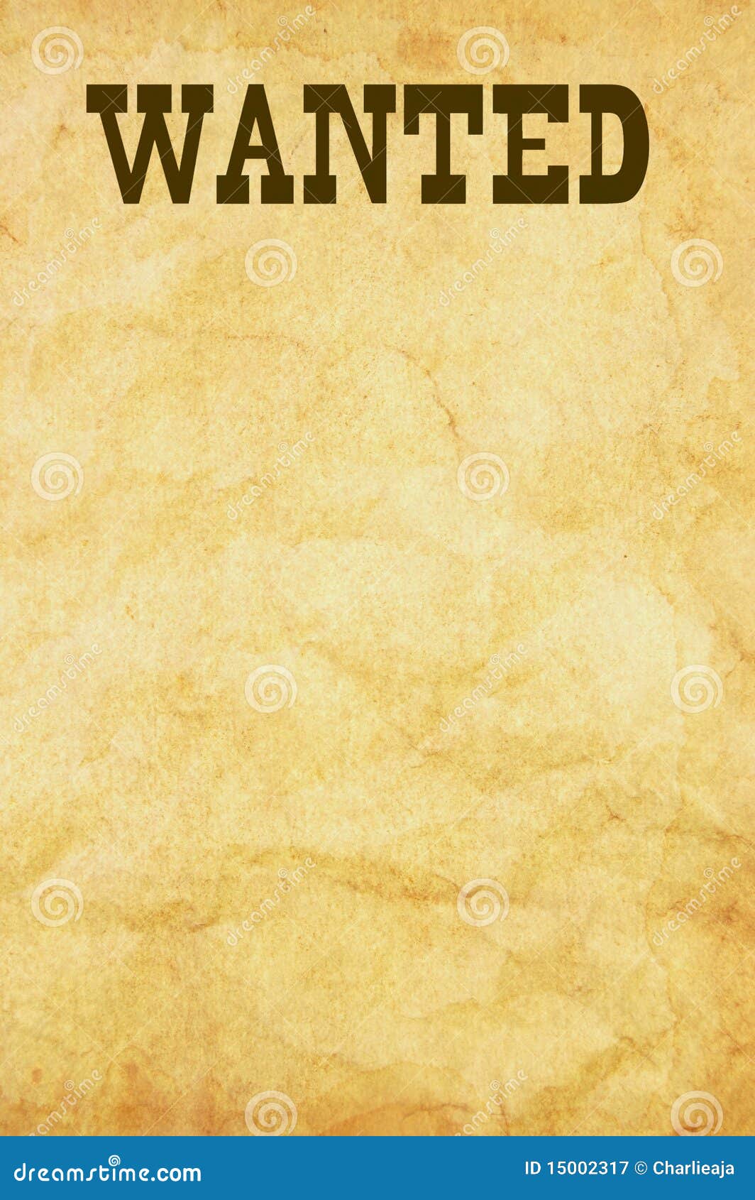 Affiche Voulue Illustration Stock Illustration Du Grunge 15002317 affiche-voulue-illustration-stock-illustration-du-grunge-15002317