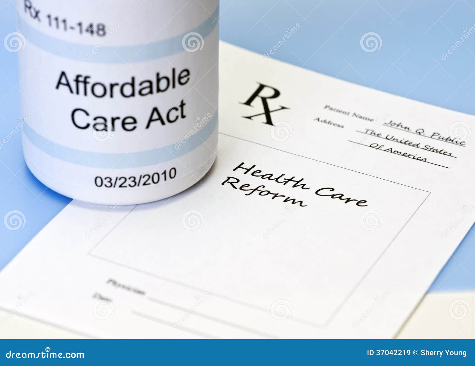 affordable-care-act-stock-image-image-of-medical-federal-37042219