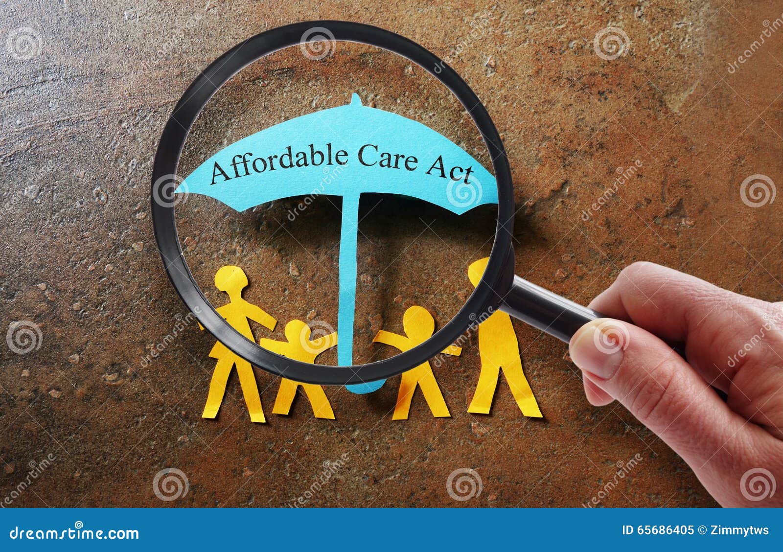 affordable care act search