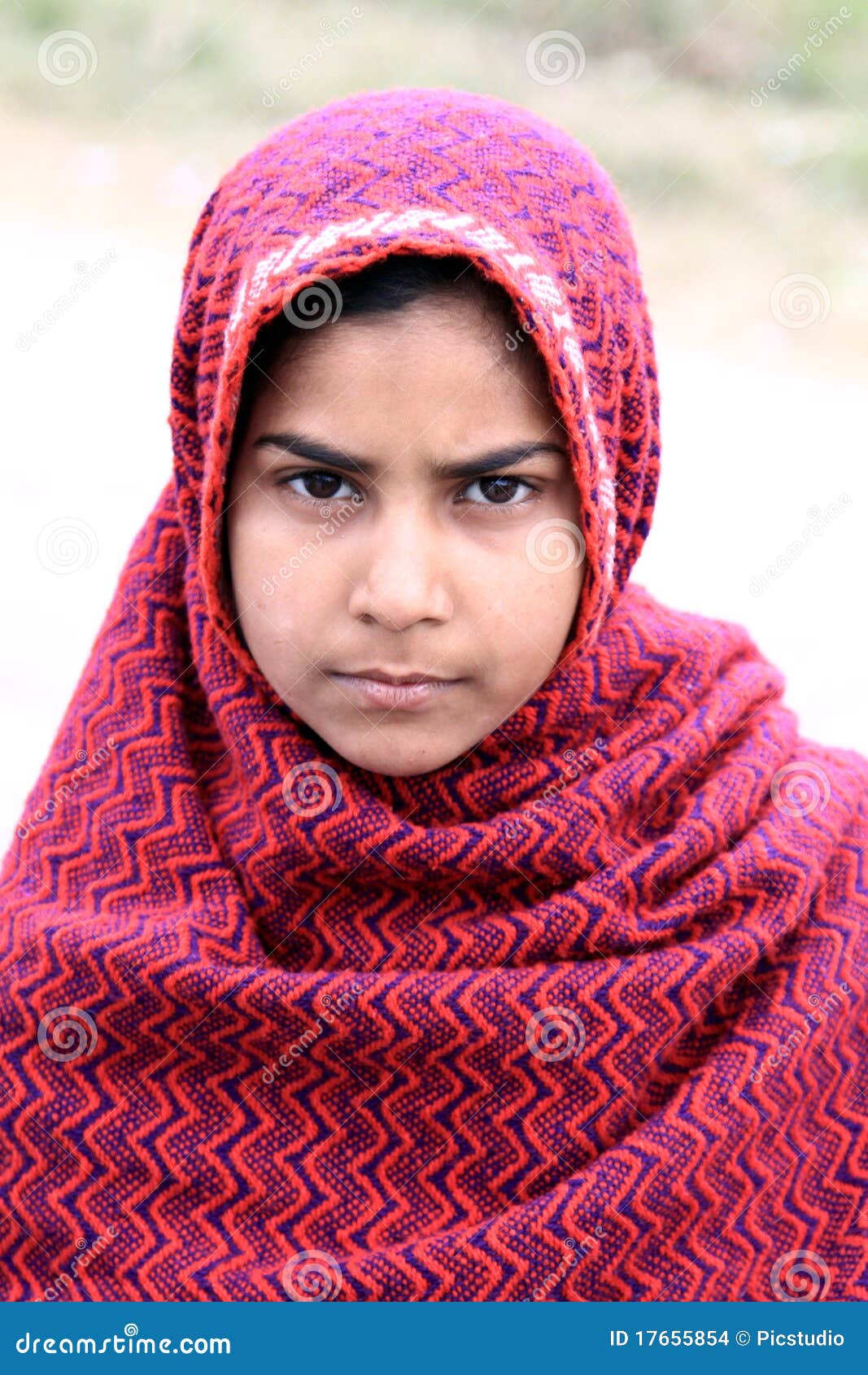 girl-red-shawl-afghanistan_S001213_-1.jpeg