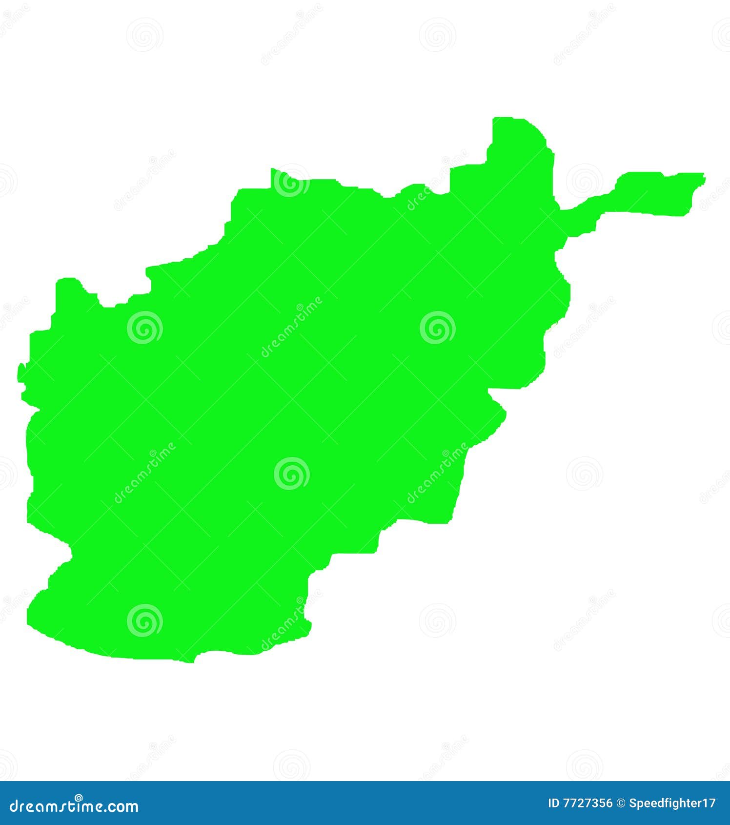 clipart afghanistan map - photo #21