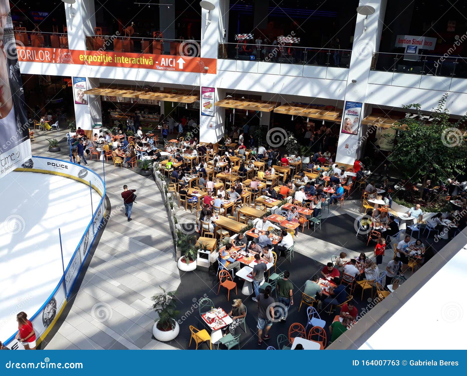 Afi Palace Cotroceni Luxury Shopping Mall In Bucharest Editorial Stock Photo Image Of Architecture Mall Afi Palace Cotroceni Luxury Shopping Mall In Bucharest Editorial Stock Photo Image Of Architecture Mall