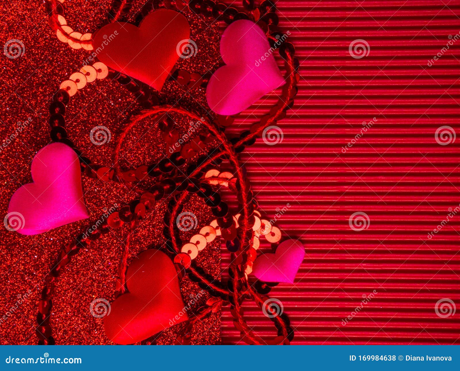 Descubrir más de 92 imagenes con brillos para fondo de pantalla mejor - .vn Descubrir más de 92 imagenes con brillos para fondo de pantalla mejor - .vn
