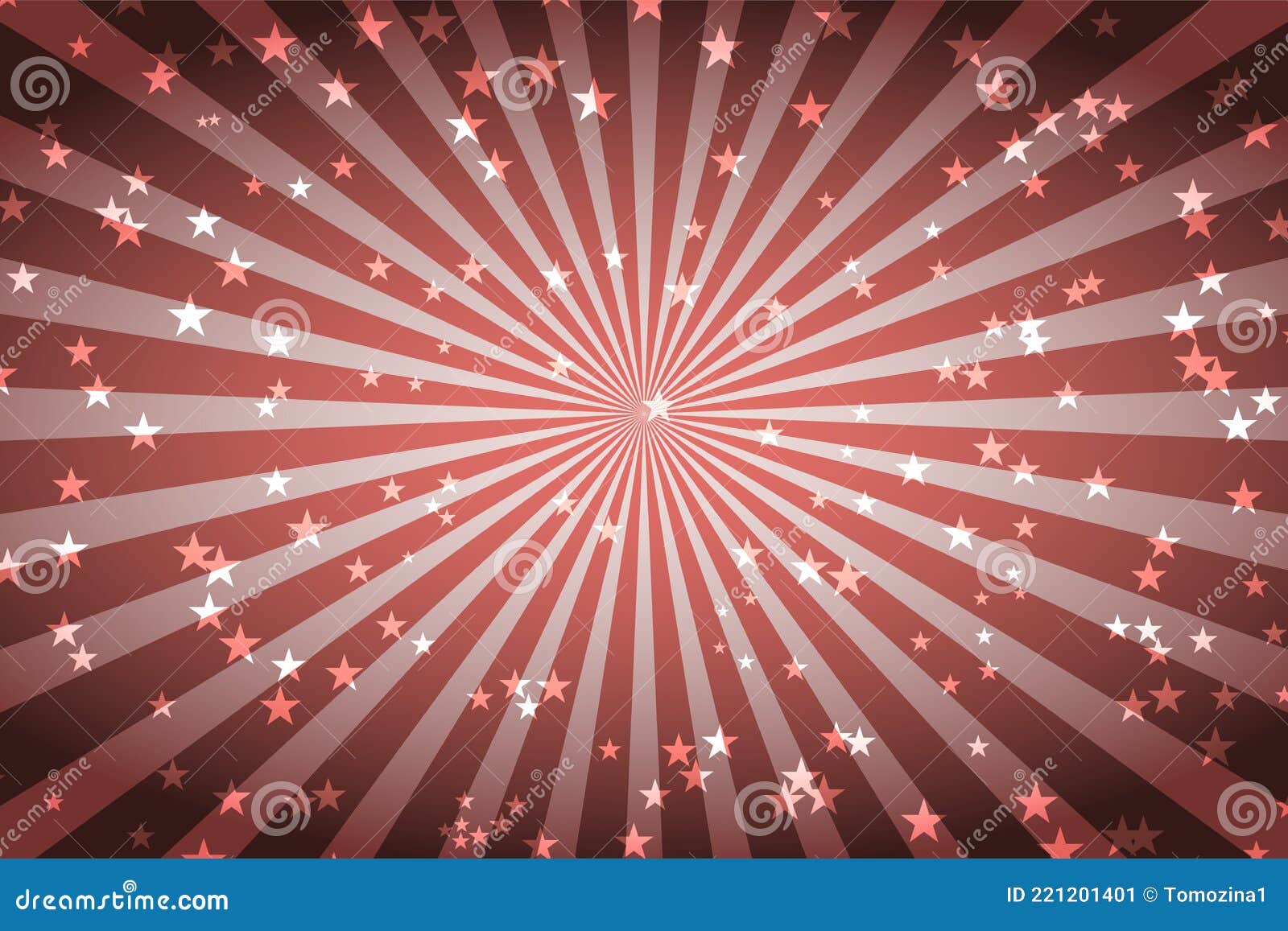 Afiche De Circo Vintage Con Rayos Y Estrellas. Fondo De Pantalla Del Carnaval Retro Ilustración del Vector - Ilustración de redondo, extracto: 221201401 Afiche De Circo Vintage Con Rayos Y Estrellas. Fondo De Pantalla Del Carnaval Retro Ilustración del Vector - Ilustración de redondo, extracto: 221201401