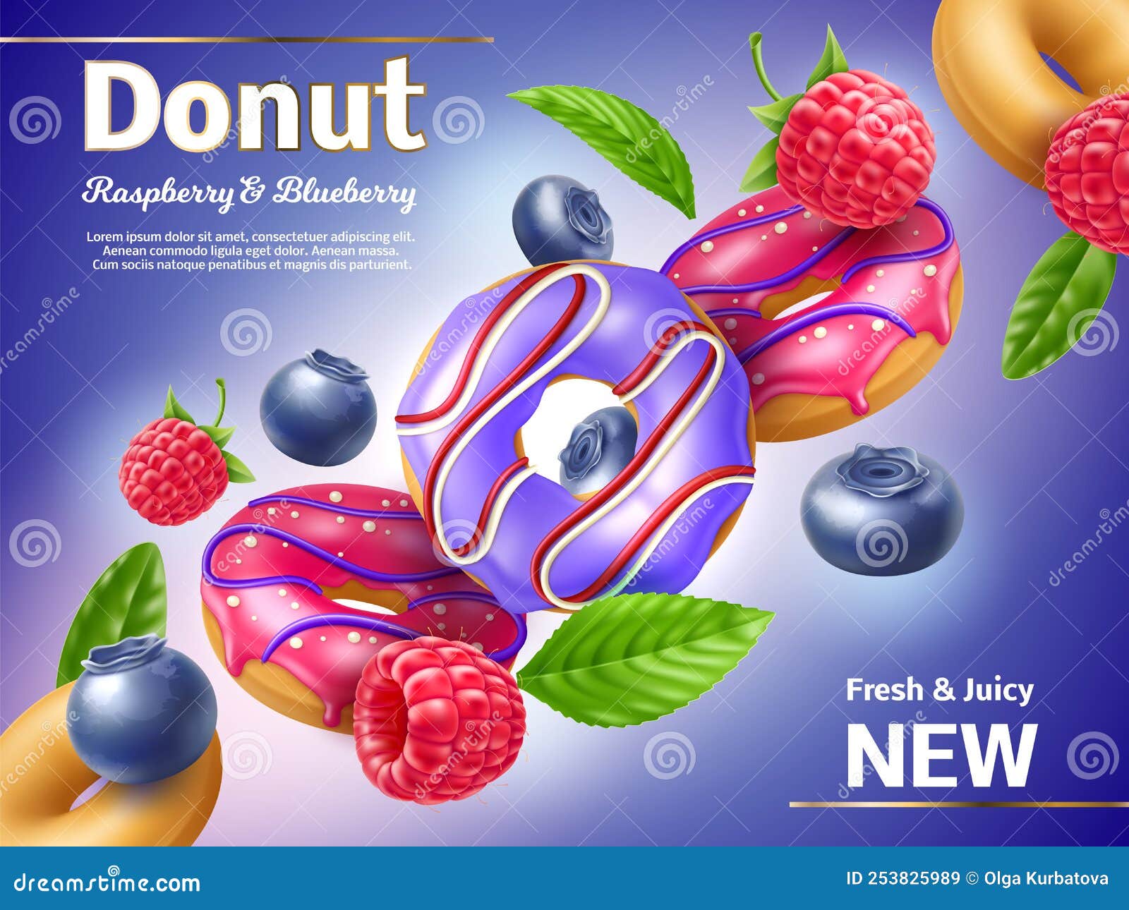 https://thumbs.dreamstime.com/z/afiche-realista-de-donuts-boller%C3%ADa-dulce-con-helados-baya-fruta-que-vuelan-hojas-menta-frambuesa-y-ar%C3%A1ndano-helado-bayas-vuela-253825989.jpg