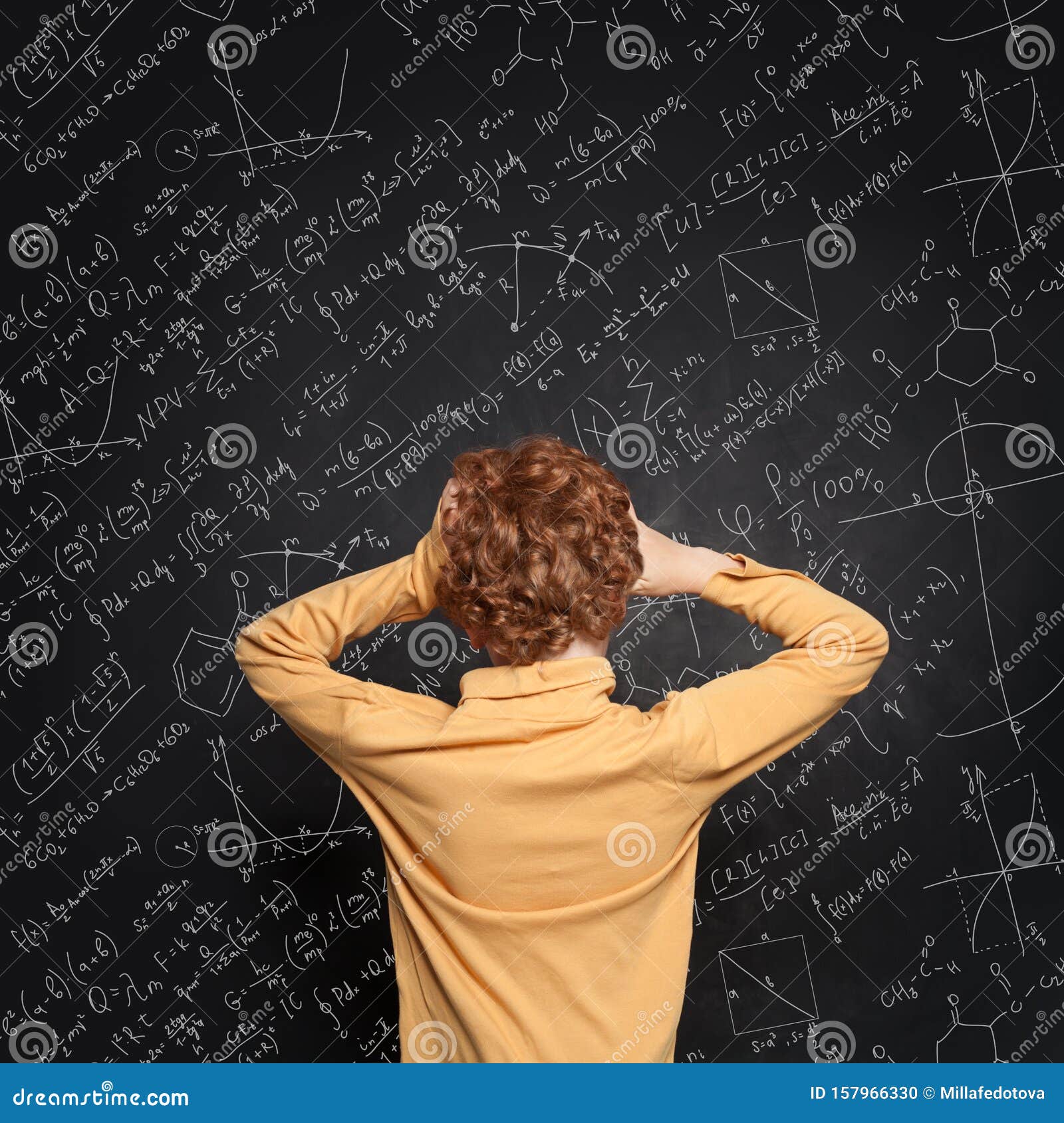 902 Maths Formulas Photos Free Royalty Free Stock Photos From Dreamstime 902 Maths Formulas Photos Free Royalty Free Stock Photos From Dreamstime