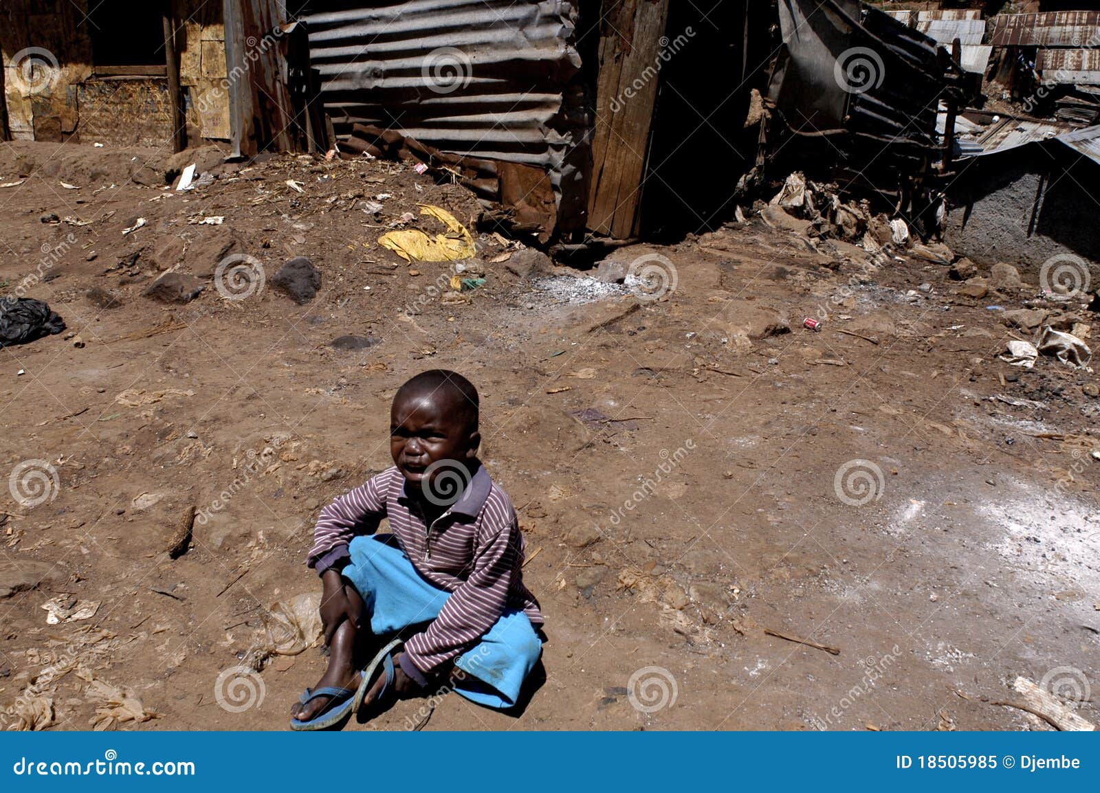 africa-child-18505985.jpg
